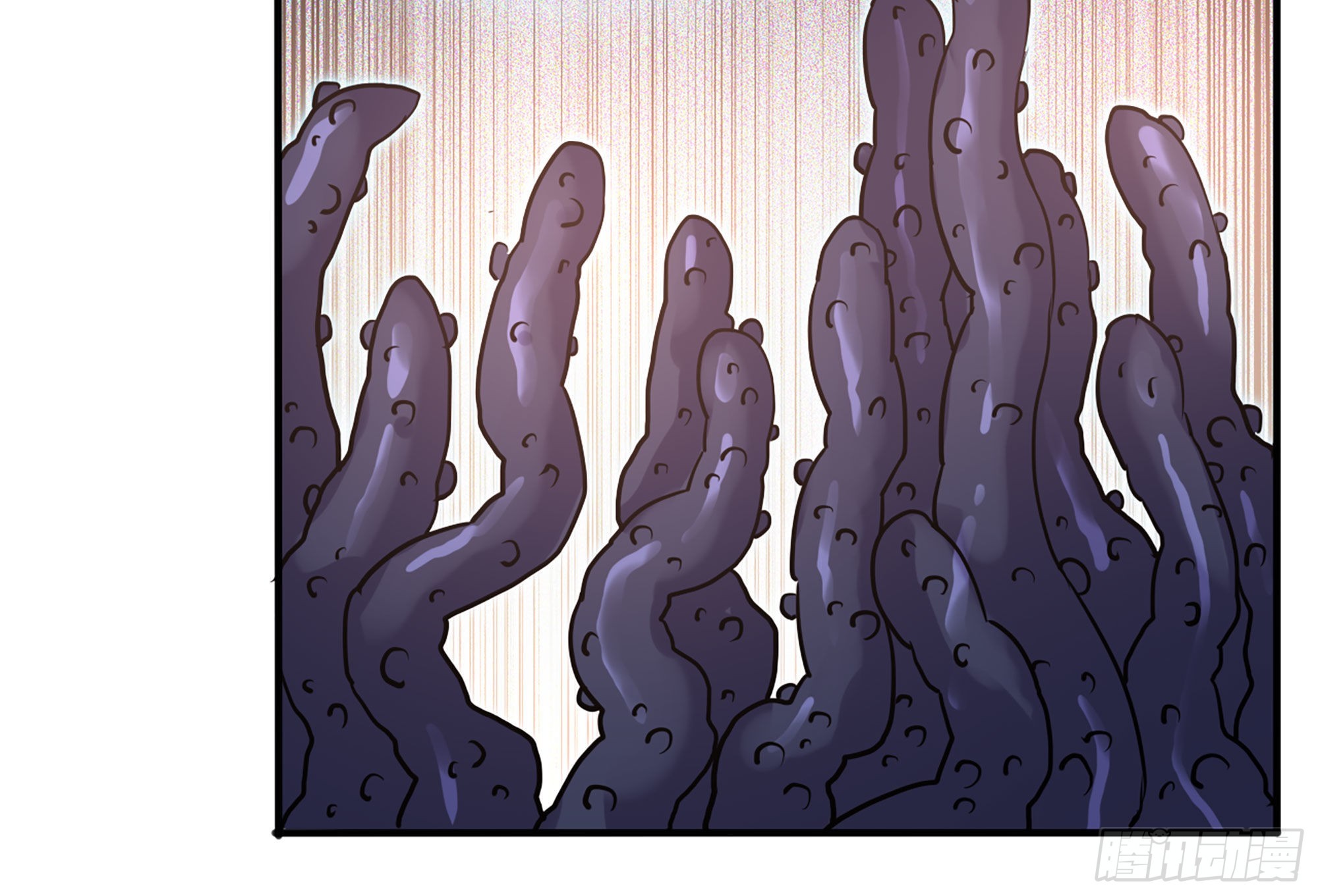 41- 清理现场(1/4)-第43话