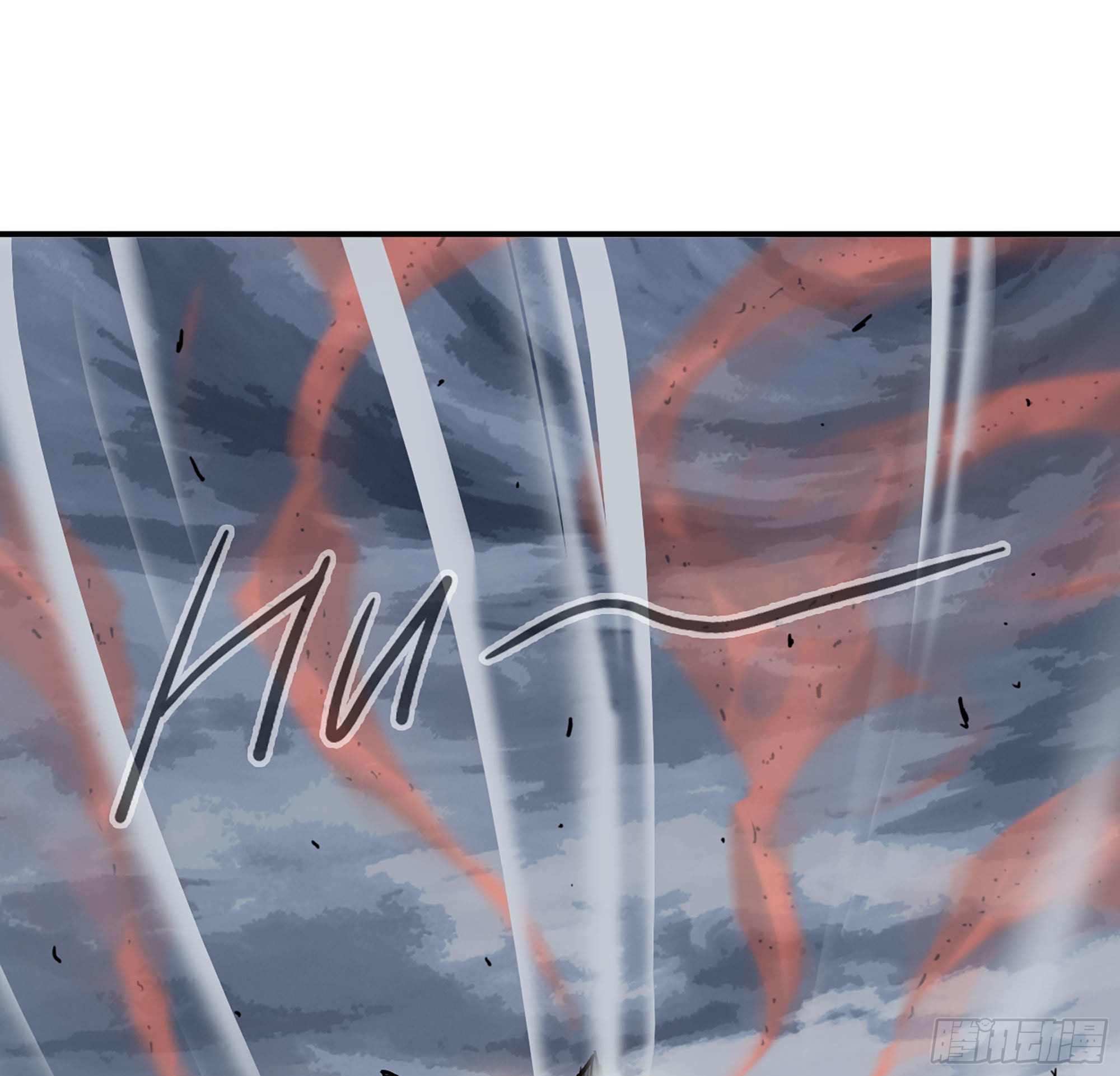 41- 清理现场(1/4)-第43话