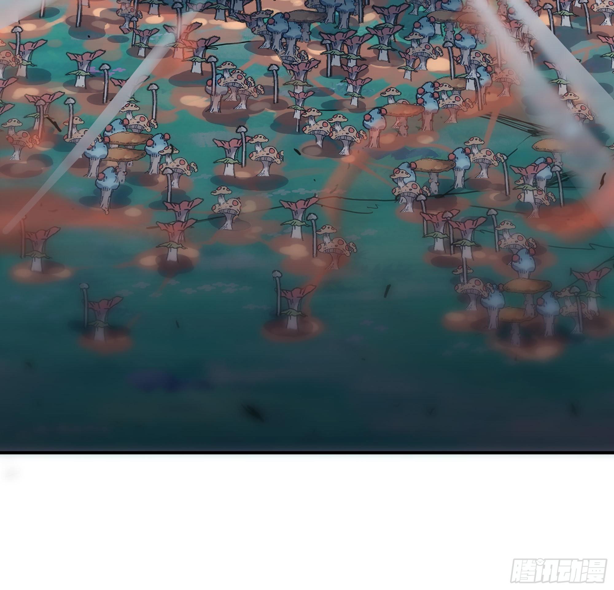 41- 清理现场(1/4)-第43话