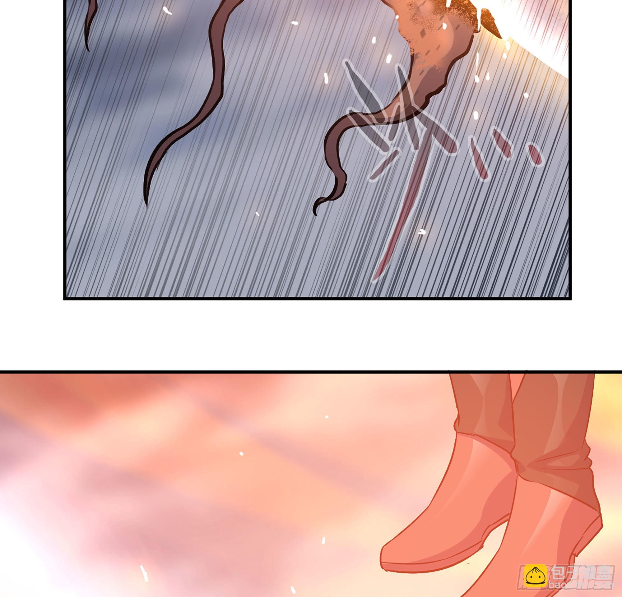 41- 清理现场(1/4)-第43话