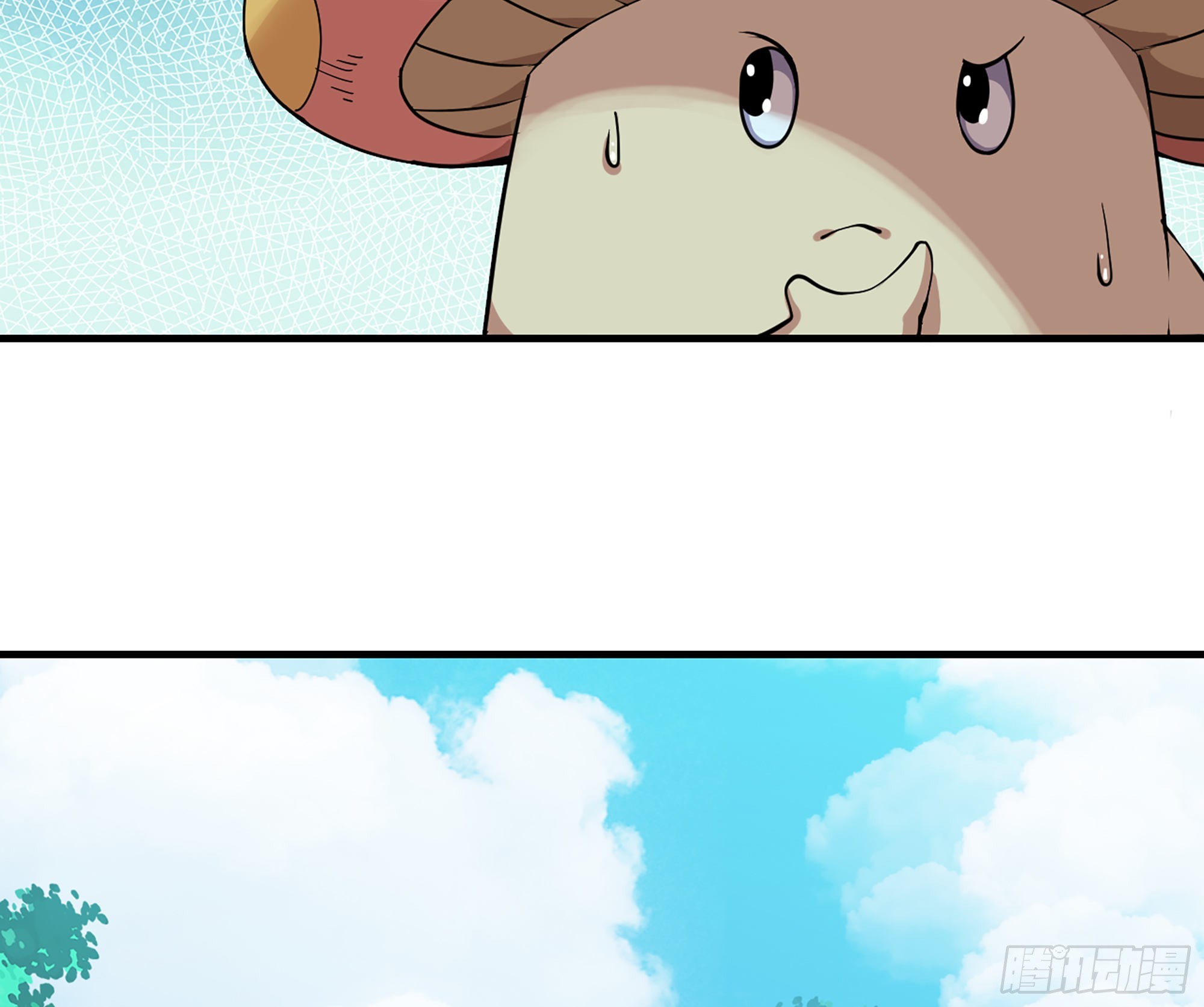 45- 练级(1/5)-第47话