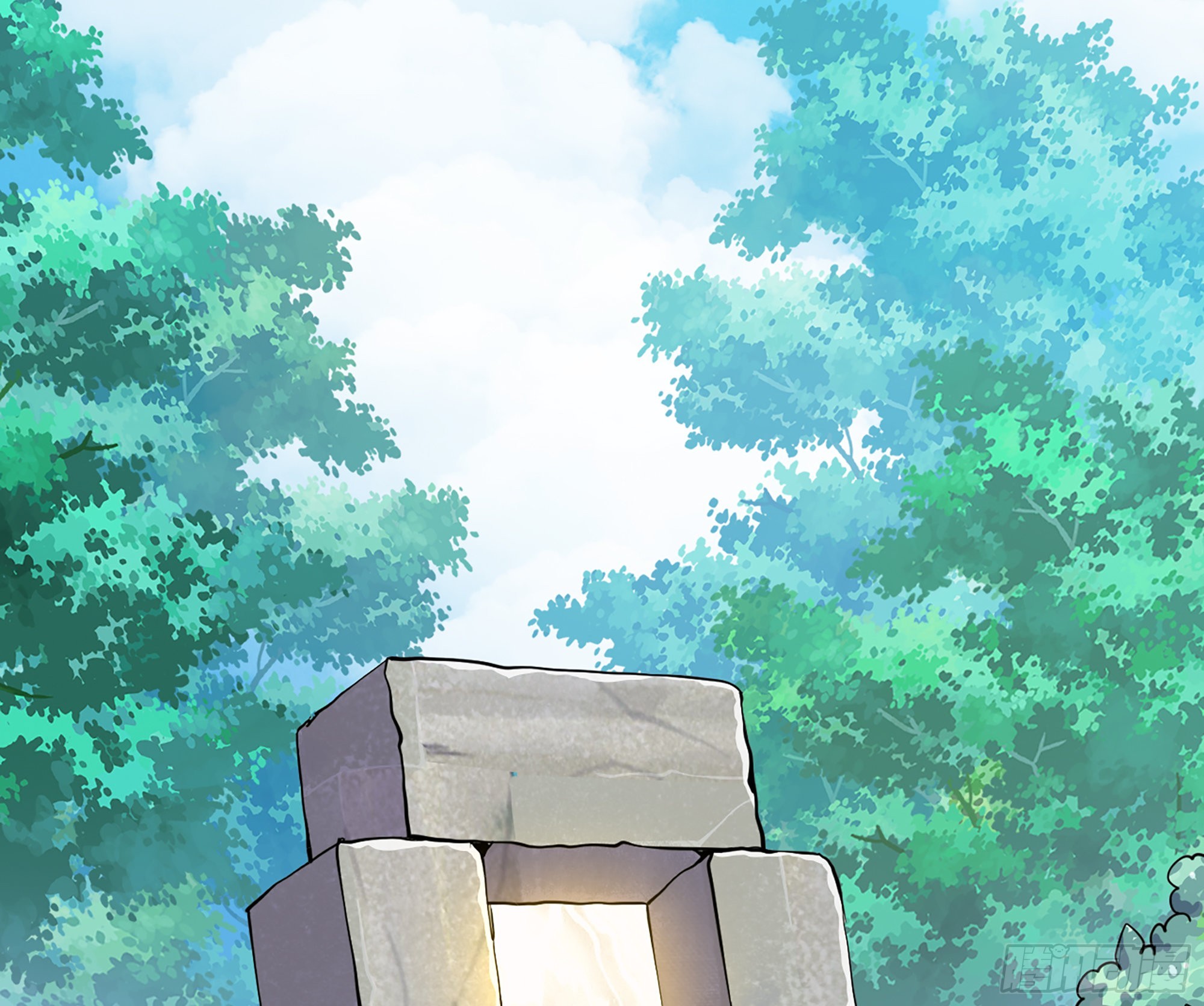 45- 练级(1/5)-第47话