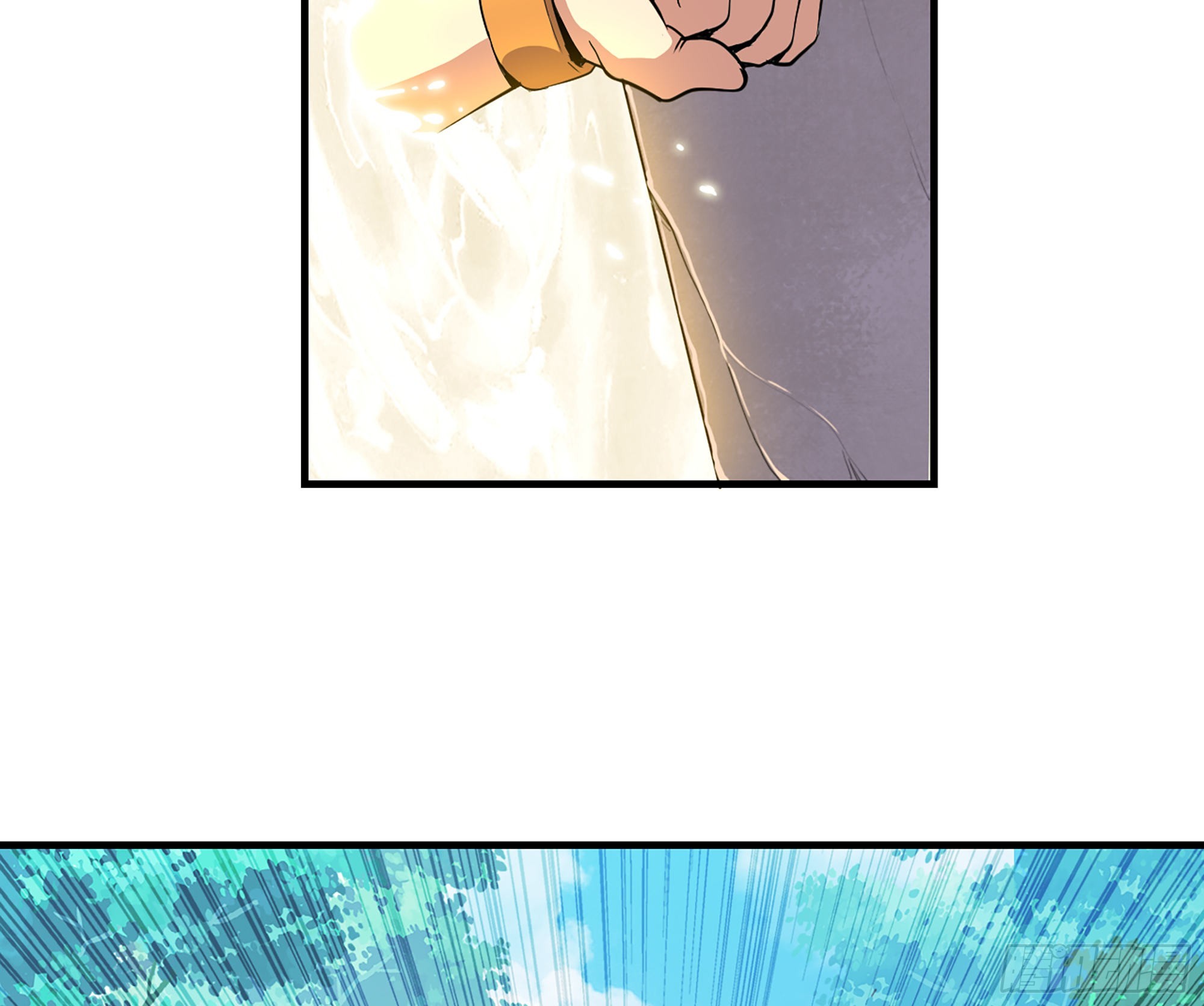 45- 练级(1/5)-第47话