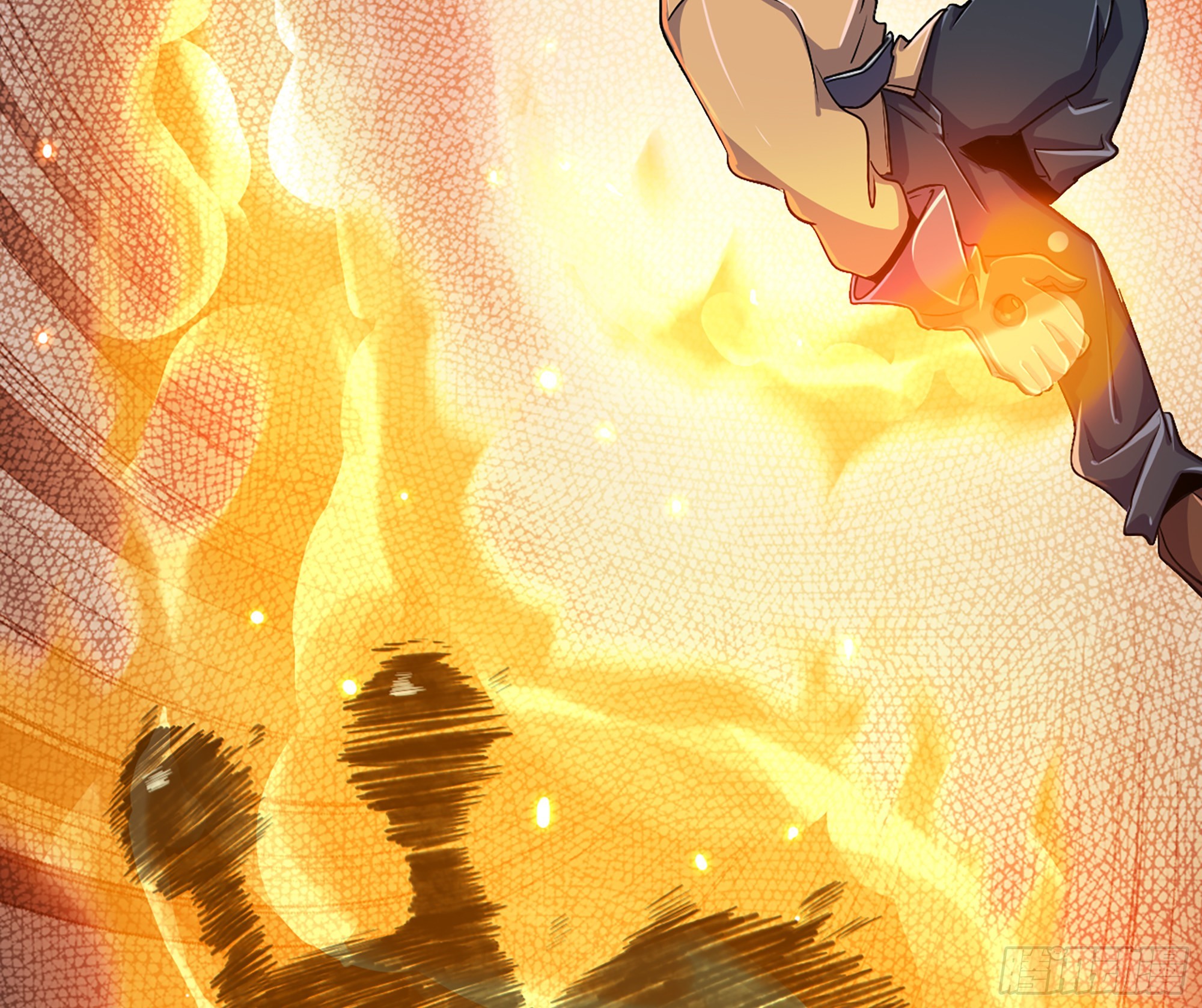 45- 练级(1/5)-第47话