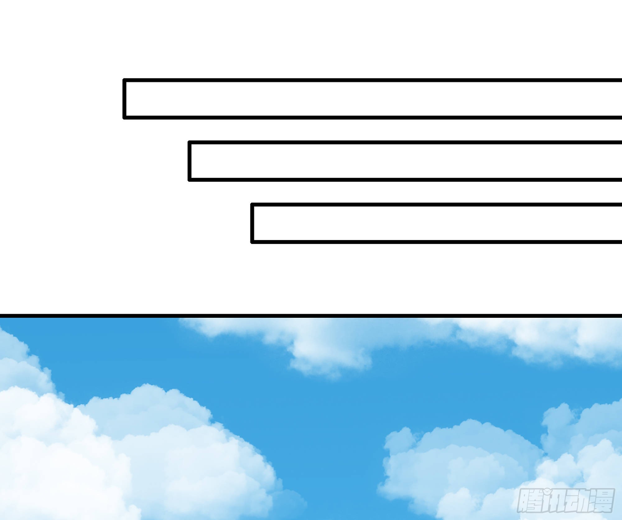 45- 练级(1/5)-第47话