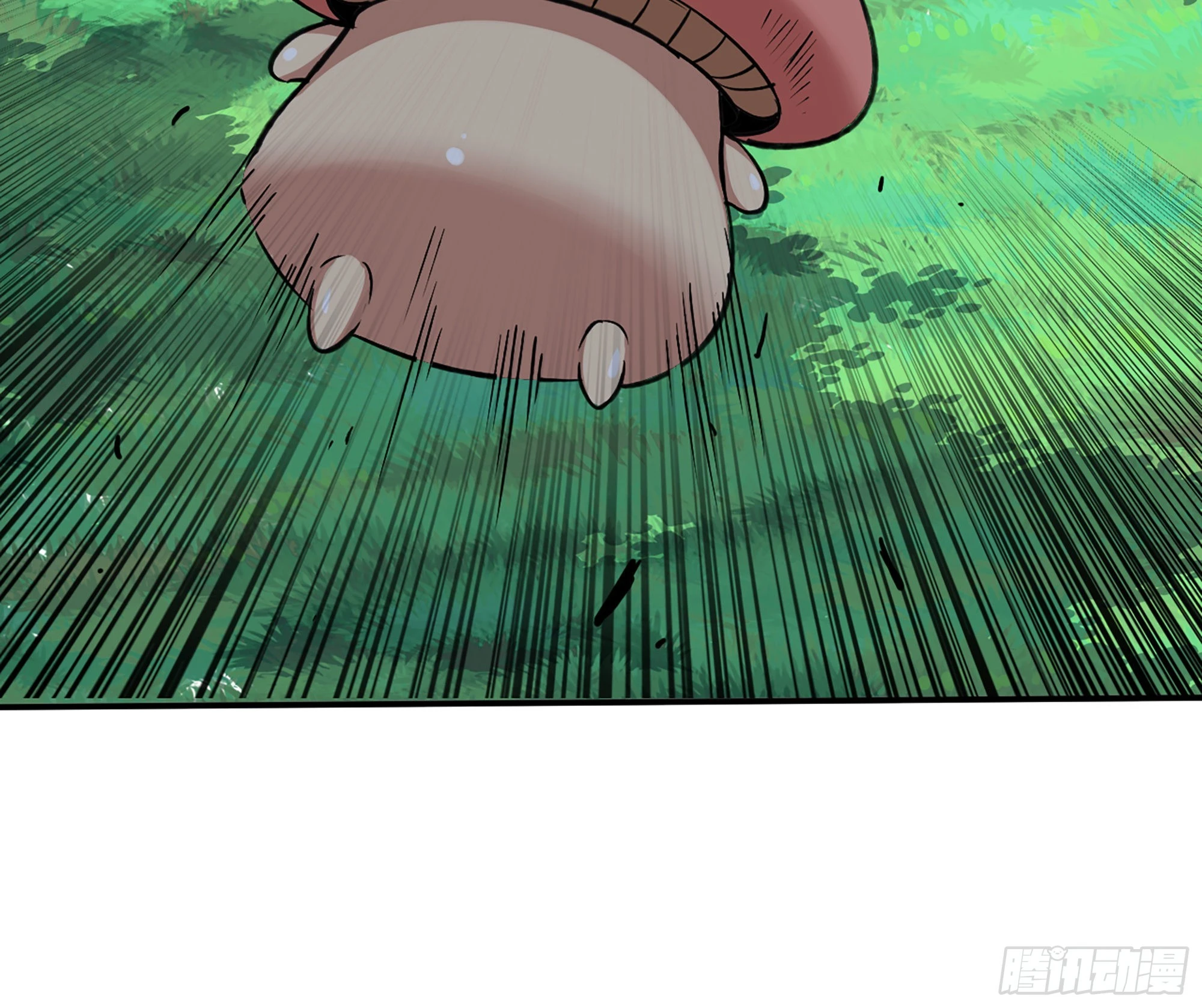 45- 练级(1/5)-第47话