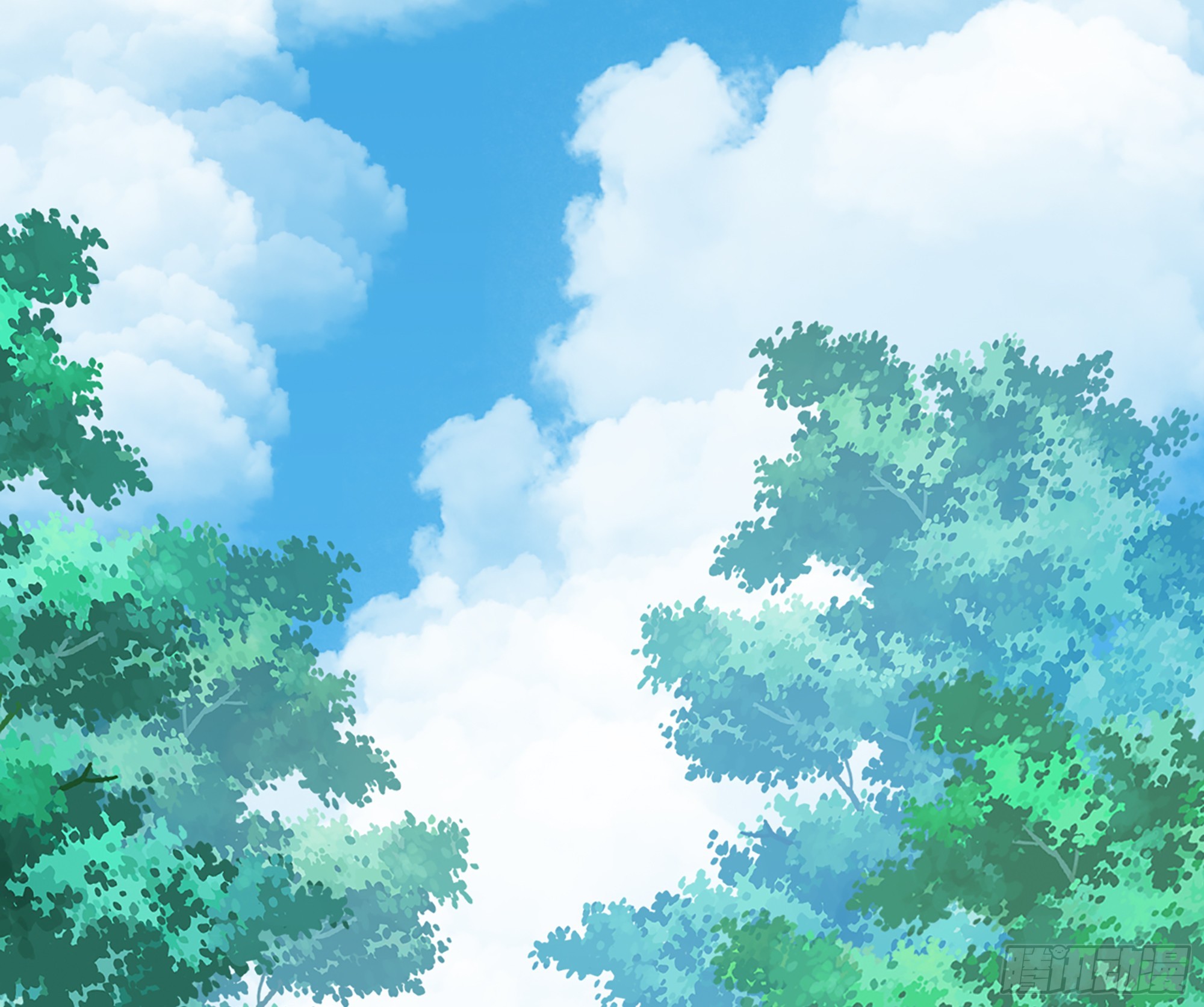 45- 练级(1/5)-第47话