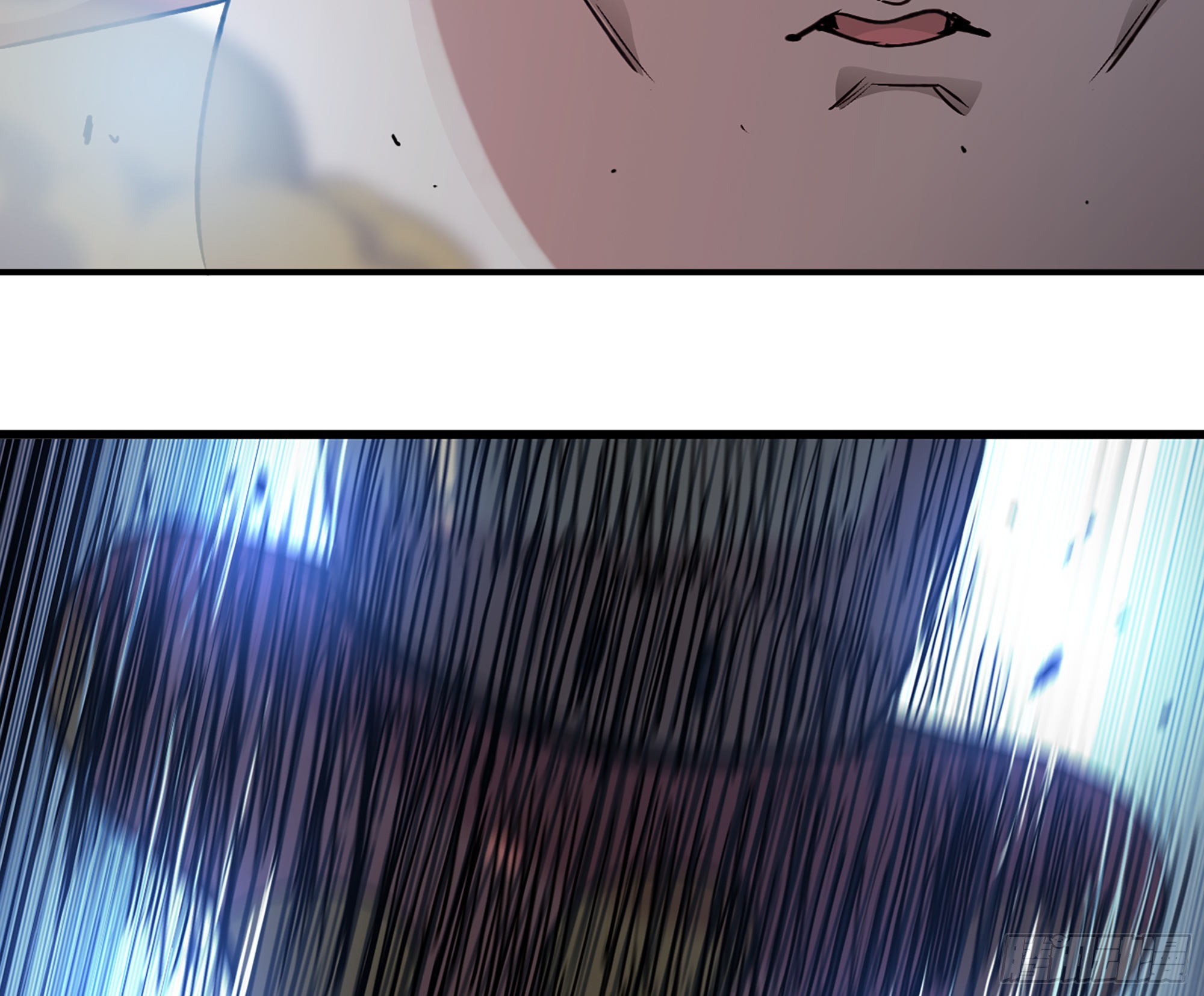 45- 练级(1/5)-第47话