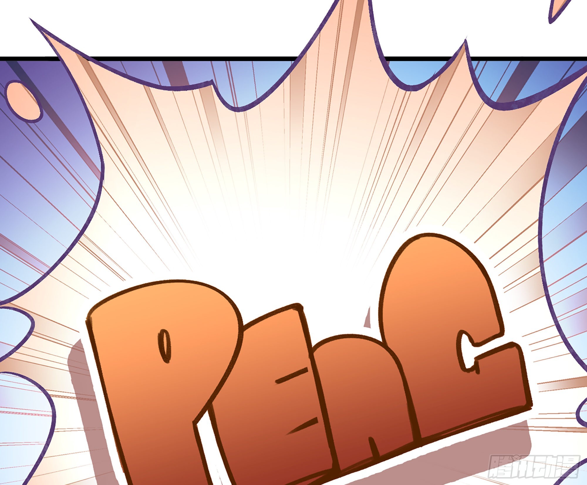 45- 练级(1/5)-第47话