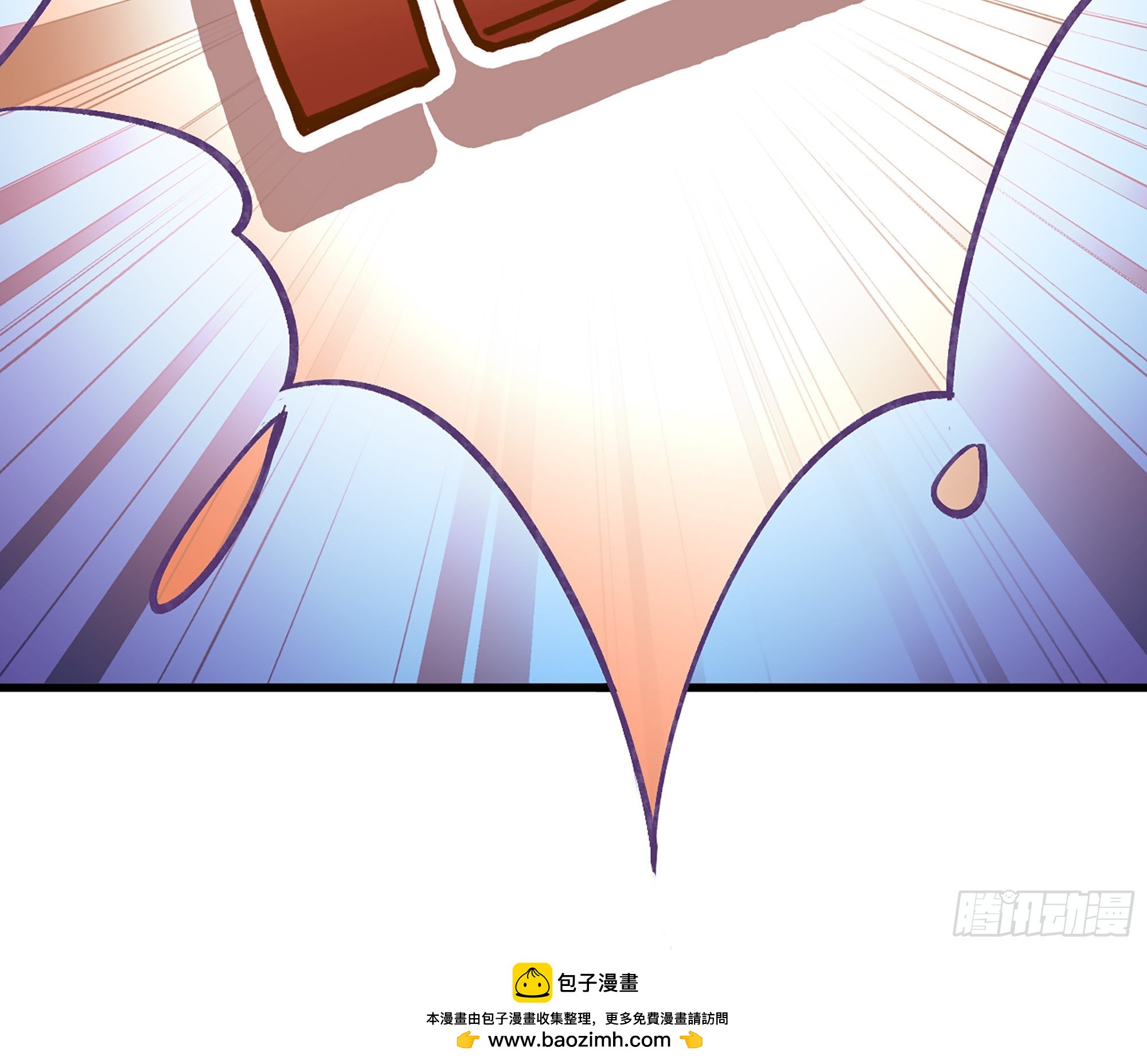 45- 练级(1/5)-第47话