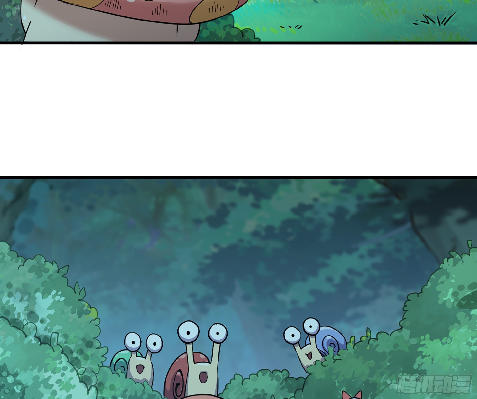 45- 练级(1/5)-第47话