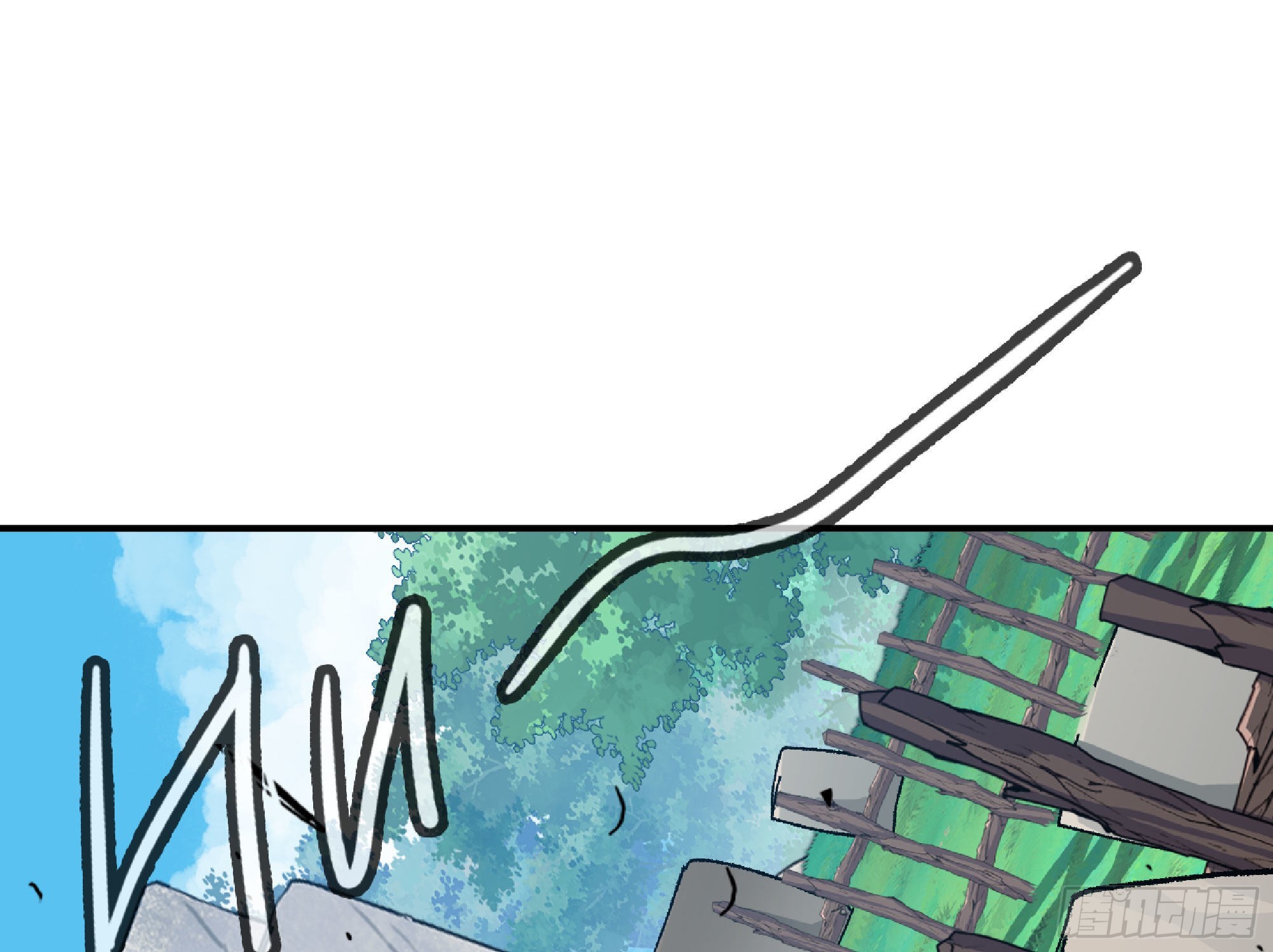 47- 潜入(1/3)-第49话