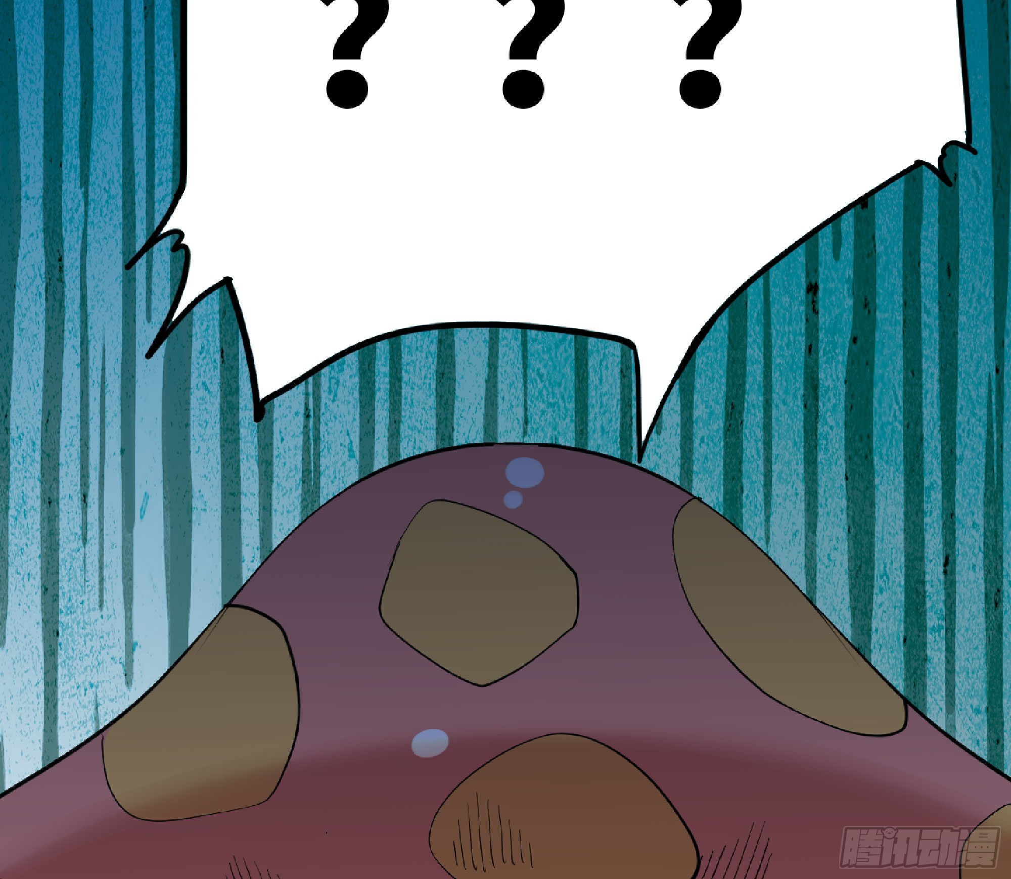 47- 潜入(1/3)-第49话