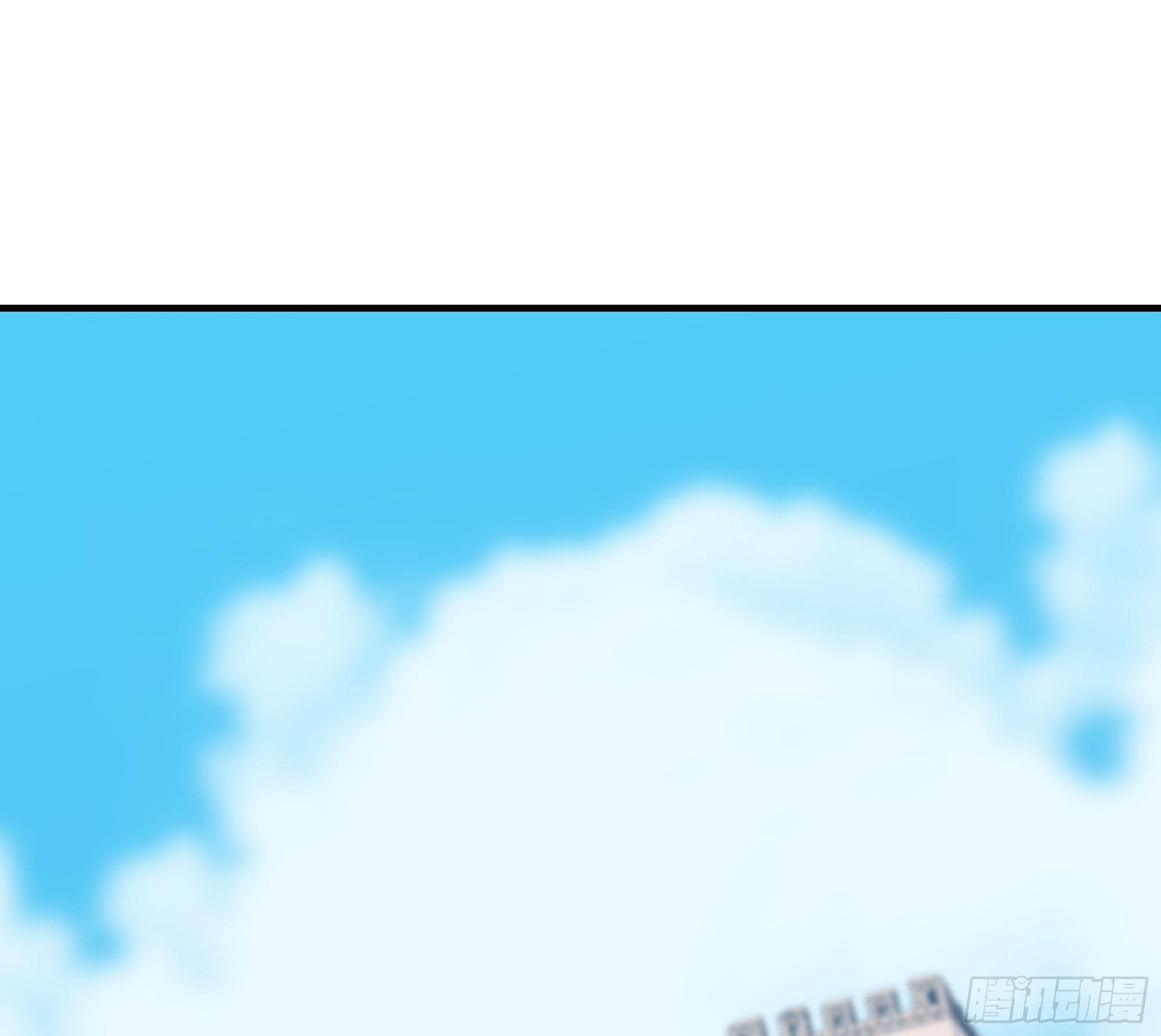 47- 潜入(1/3)-第49话