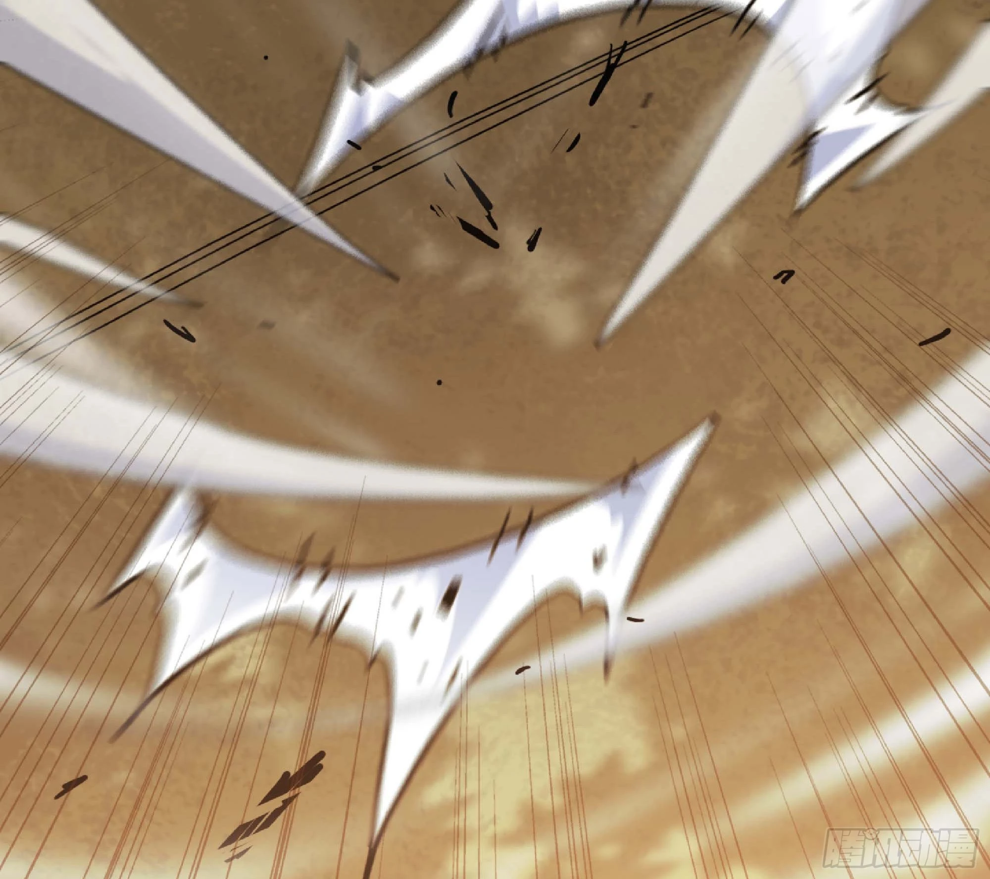 49- 惩罚时间(1/4)-第51话