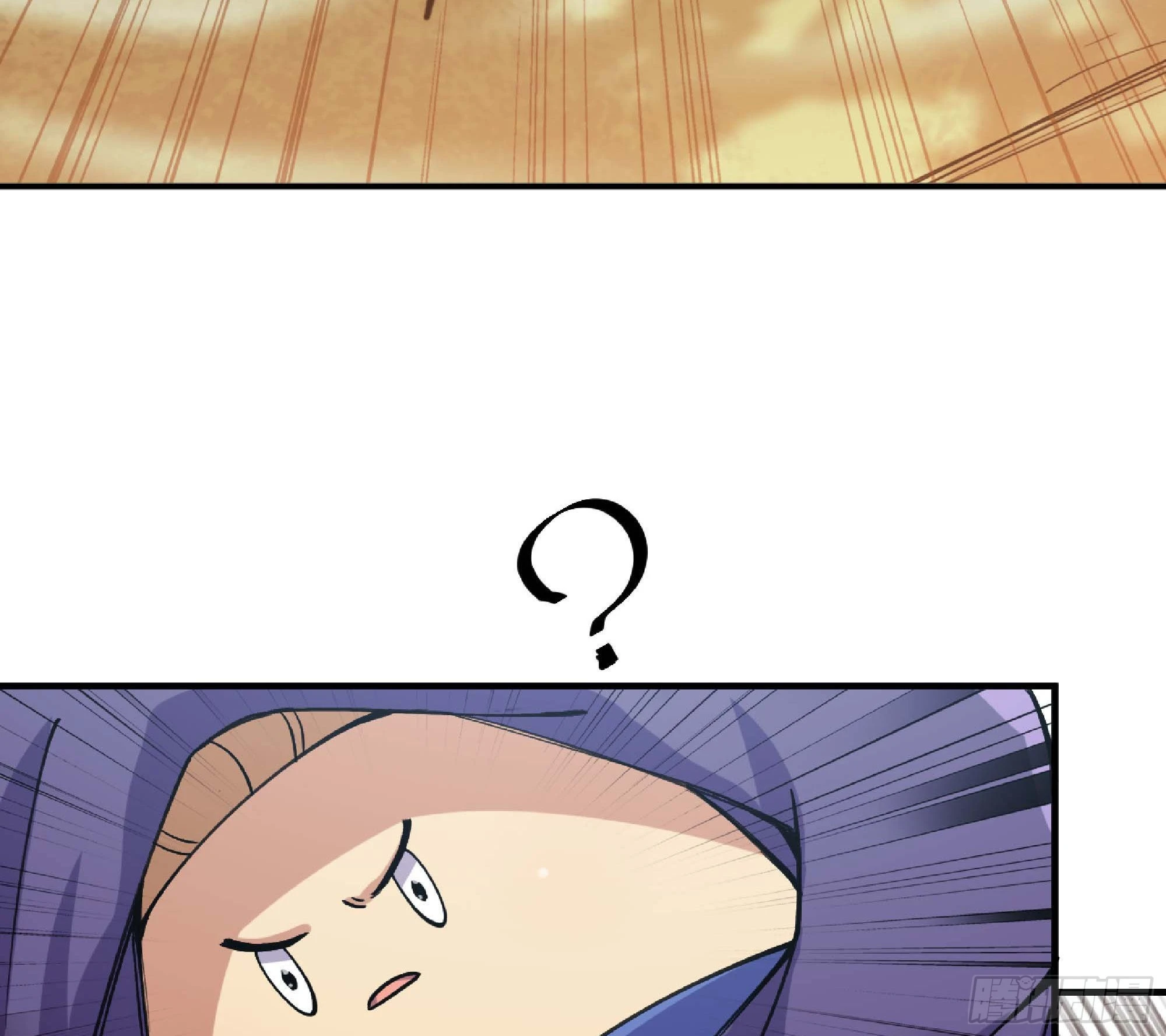 49- 惩罚时间(1/4)-第51话