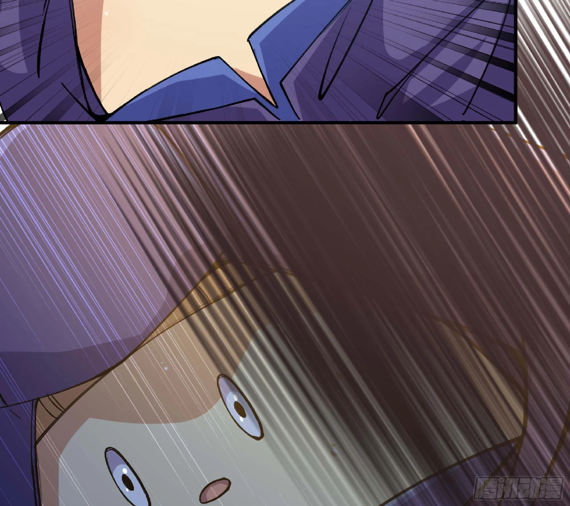 49- 惩罚时间(1/4)-第51话