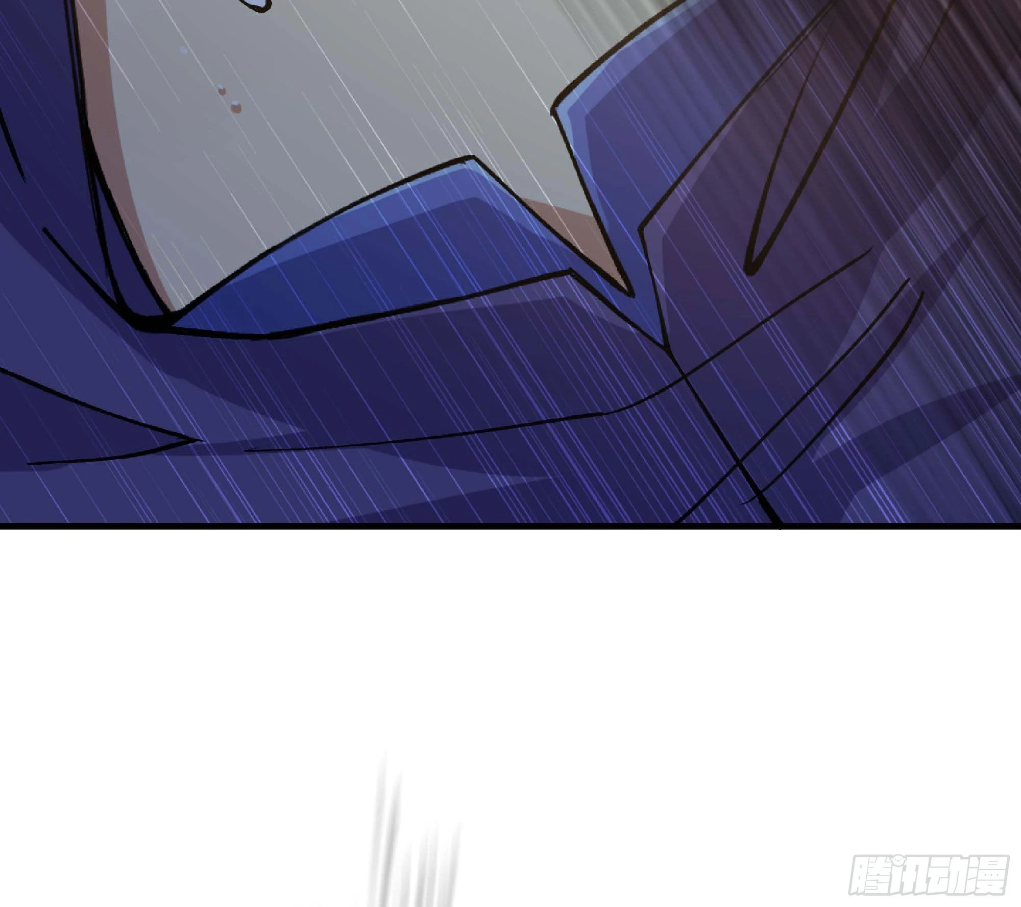 49- 惩罚时间(1/4)-第51话