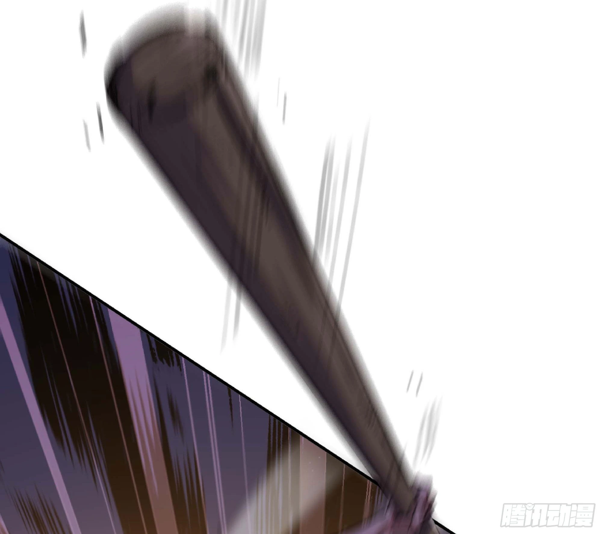 49- 惩罚时间(1/4)-第51话