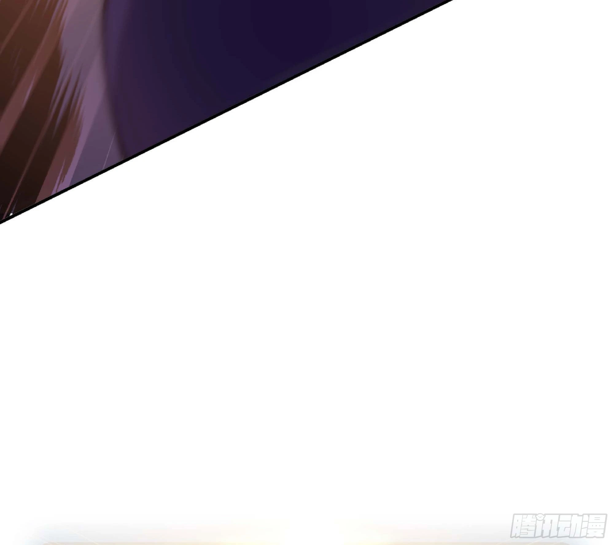 49- 惩罚时间(1/4)-第51话