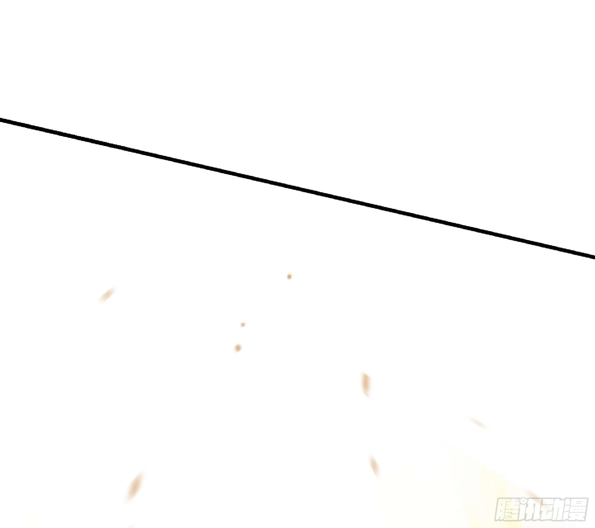 49- 惩罚时间(1/4)-第51话