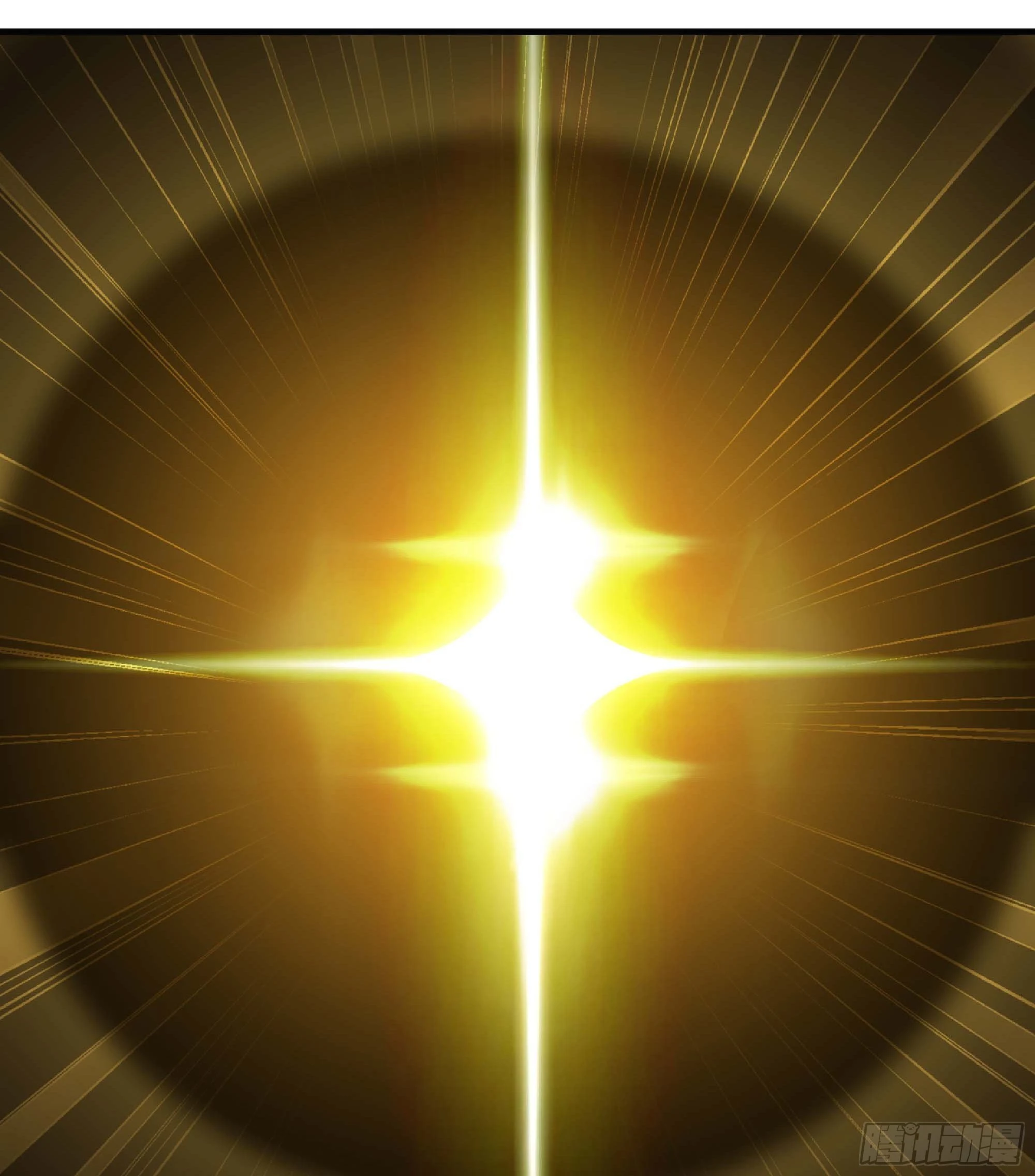 49- 惩罚时间(1/4)-第51话