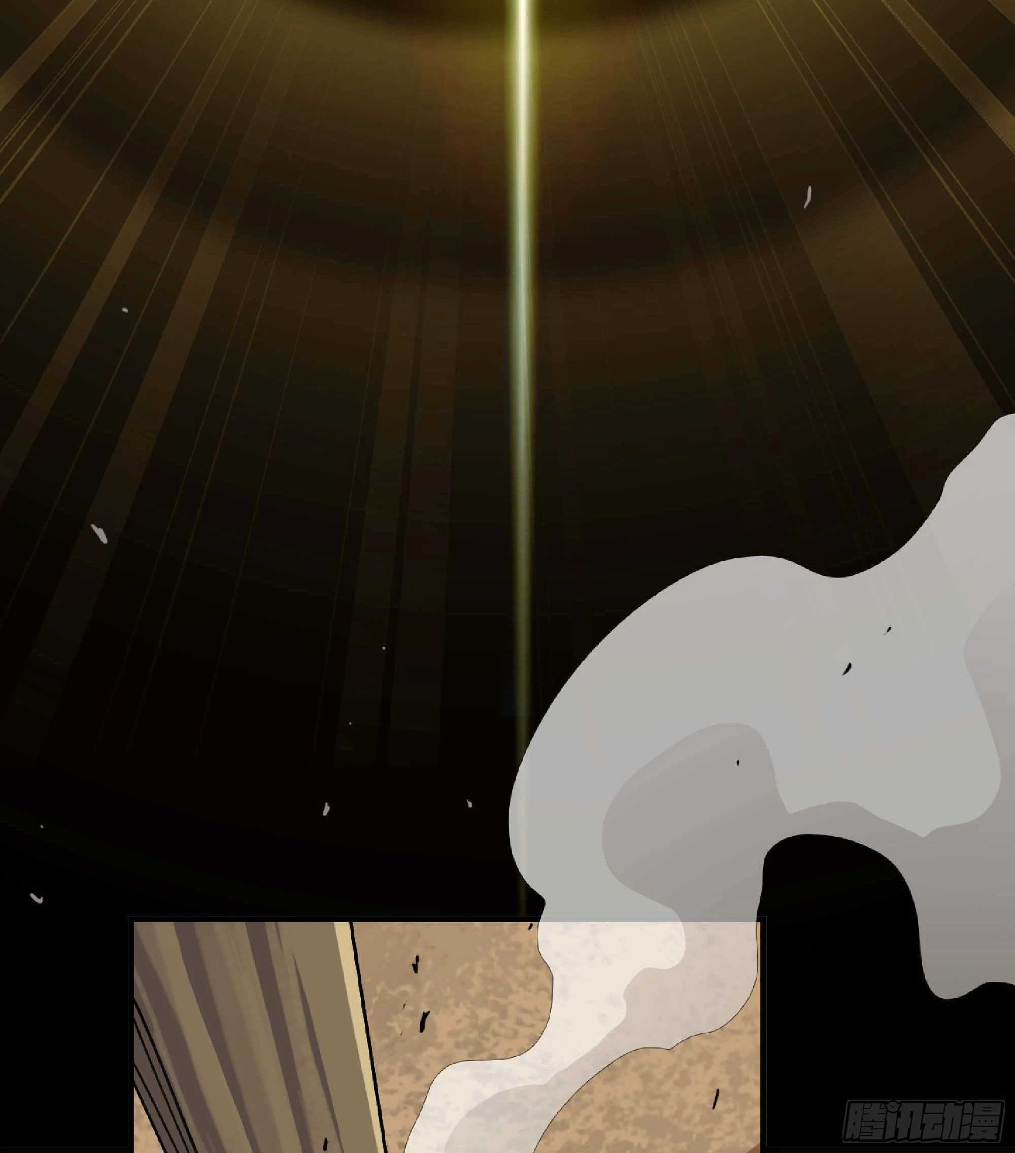 49- 惩罚时间(1/4)-第51话