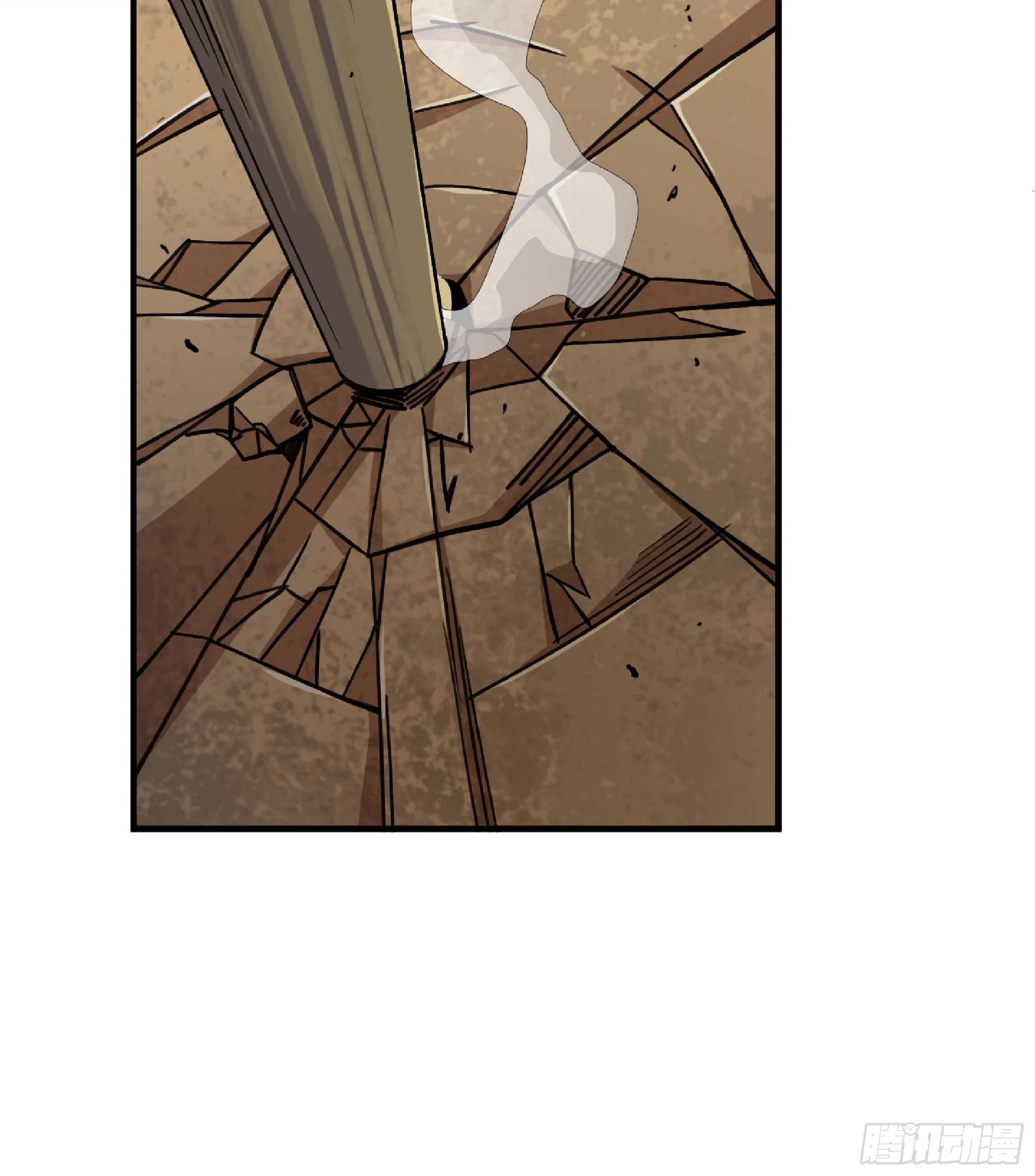 49- 惩罚时间(1/4)-第51话