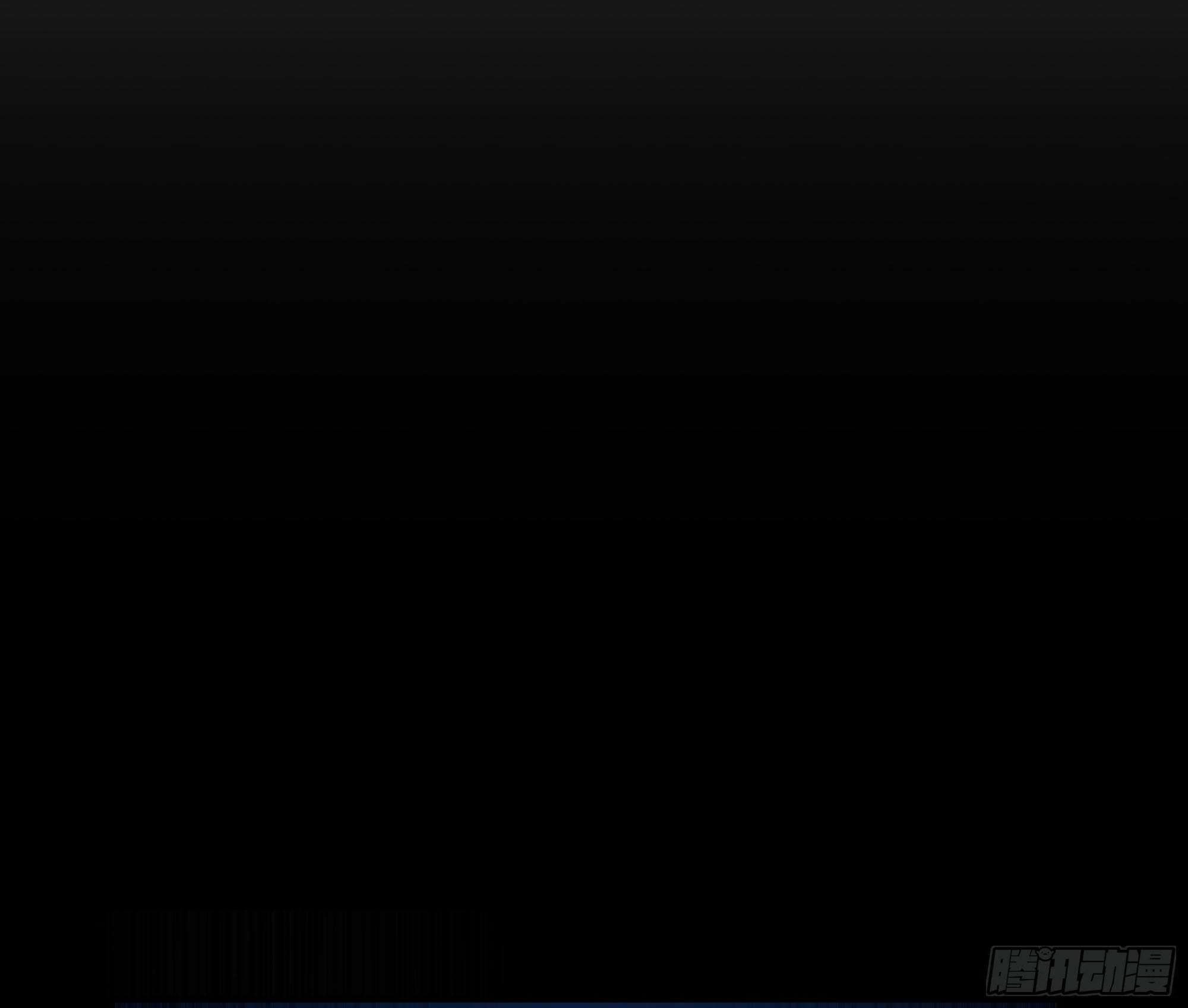 49- 惩罚时间(1/4)-第51话