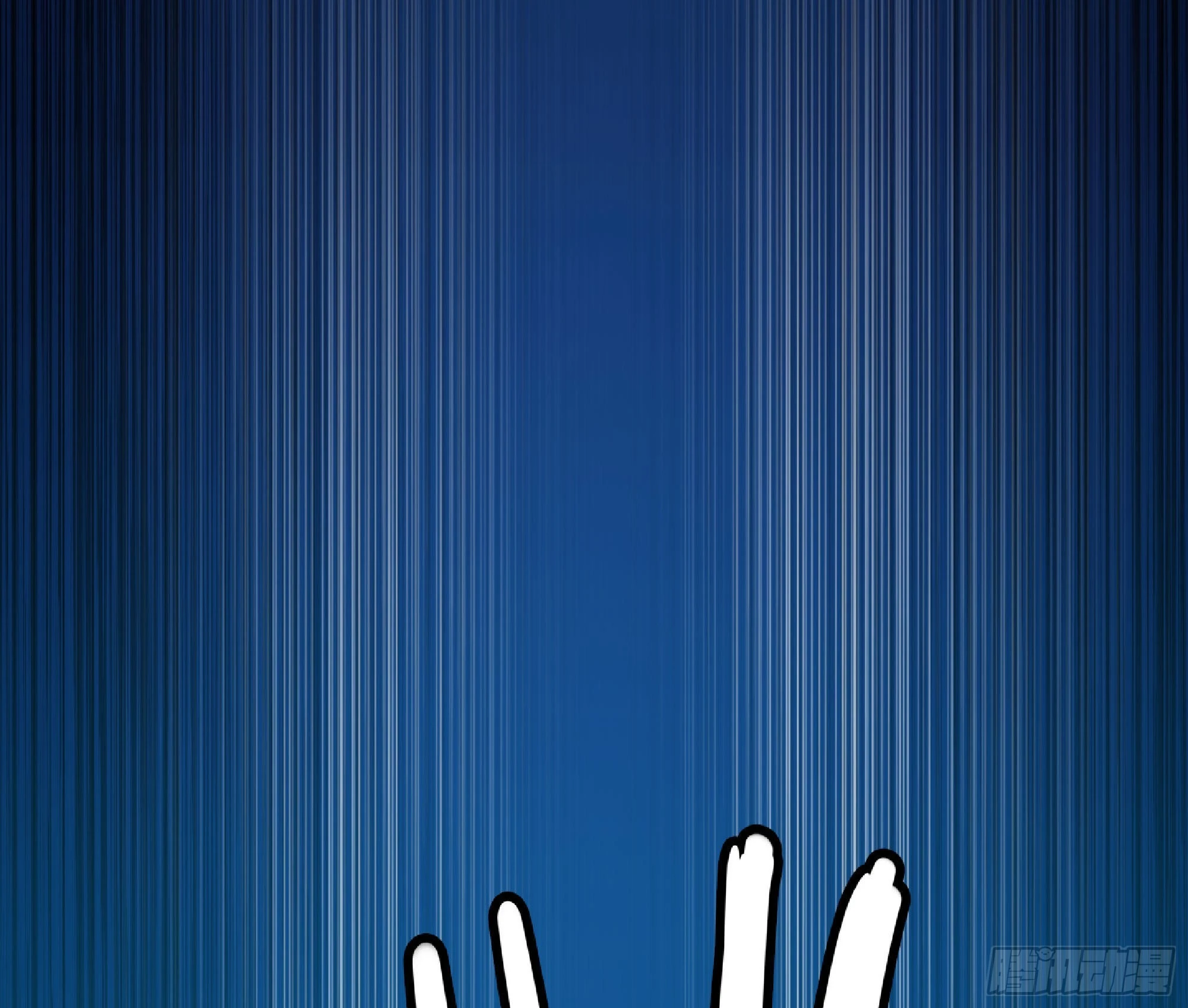 49- 惩罚时间(1/4)-第51话