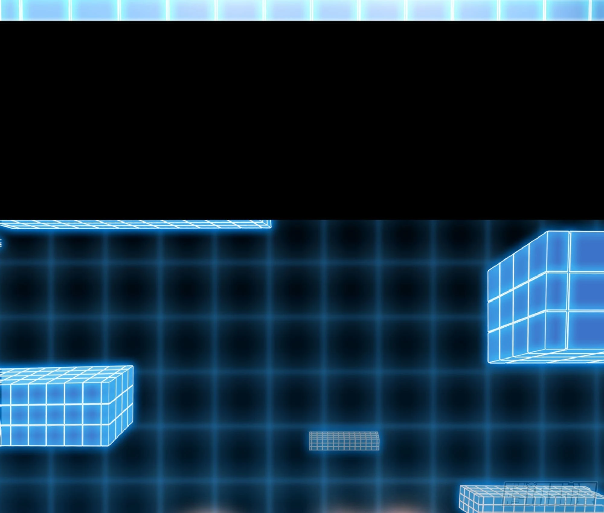 49- 惩罚时间(1/4)-第51话