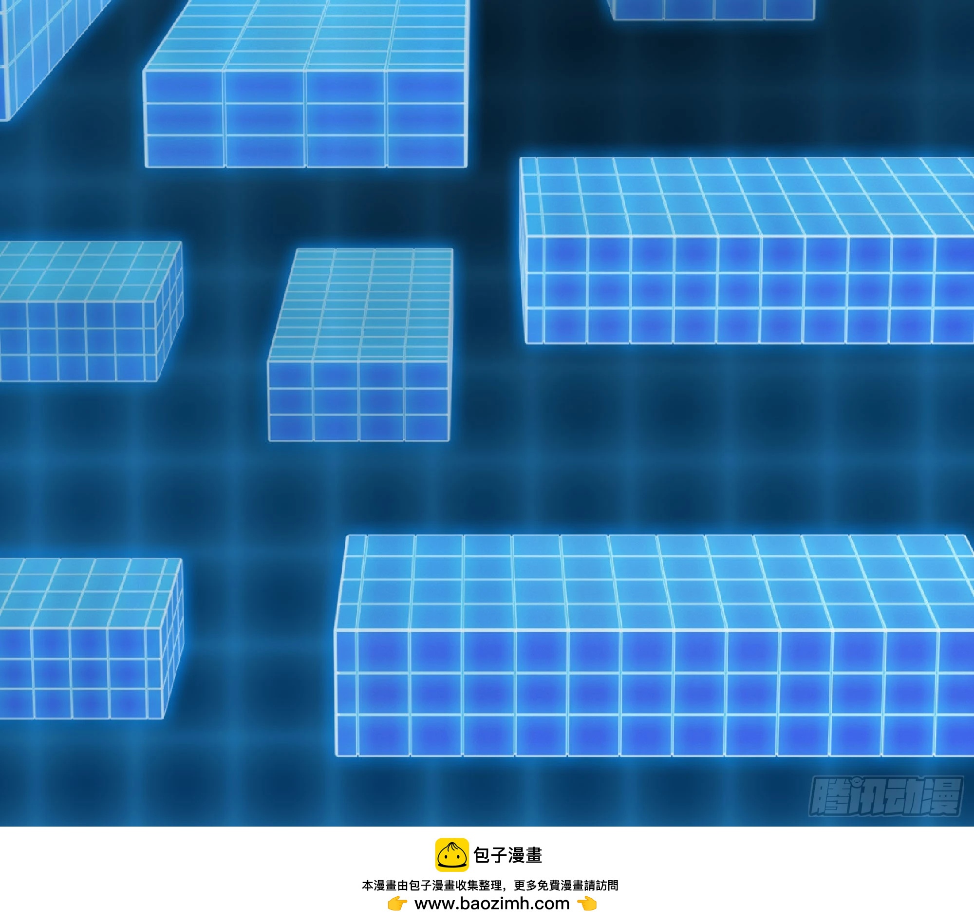 49- 惩罚时间(1/4)-第51话