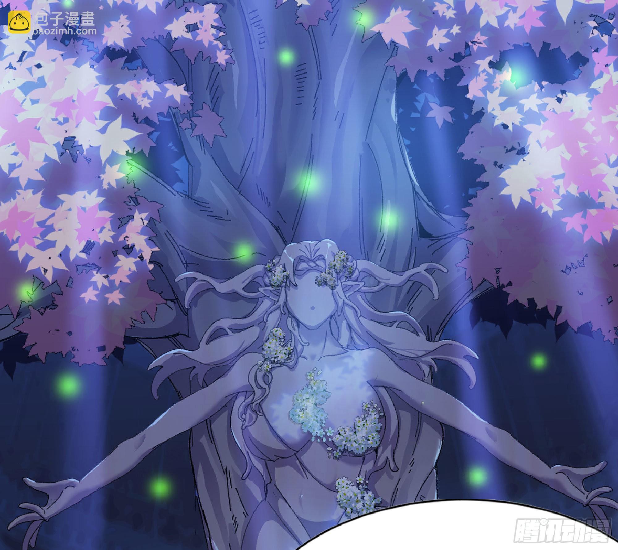 51- 玩大的(1/4)-第53话