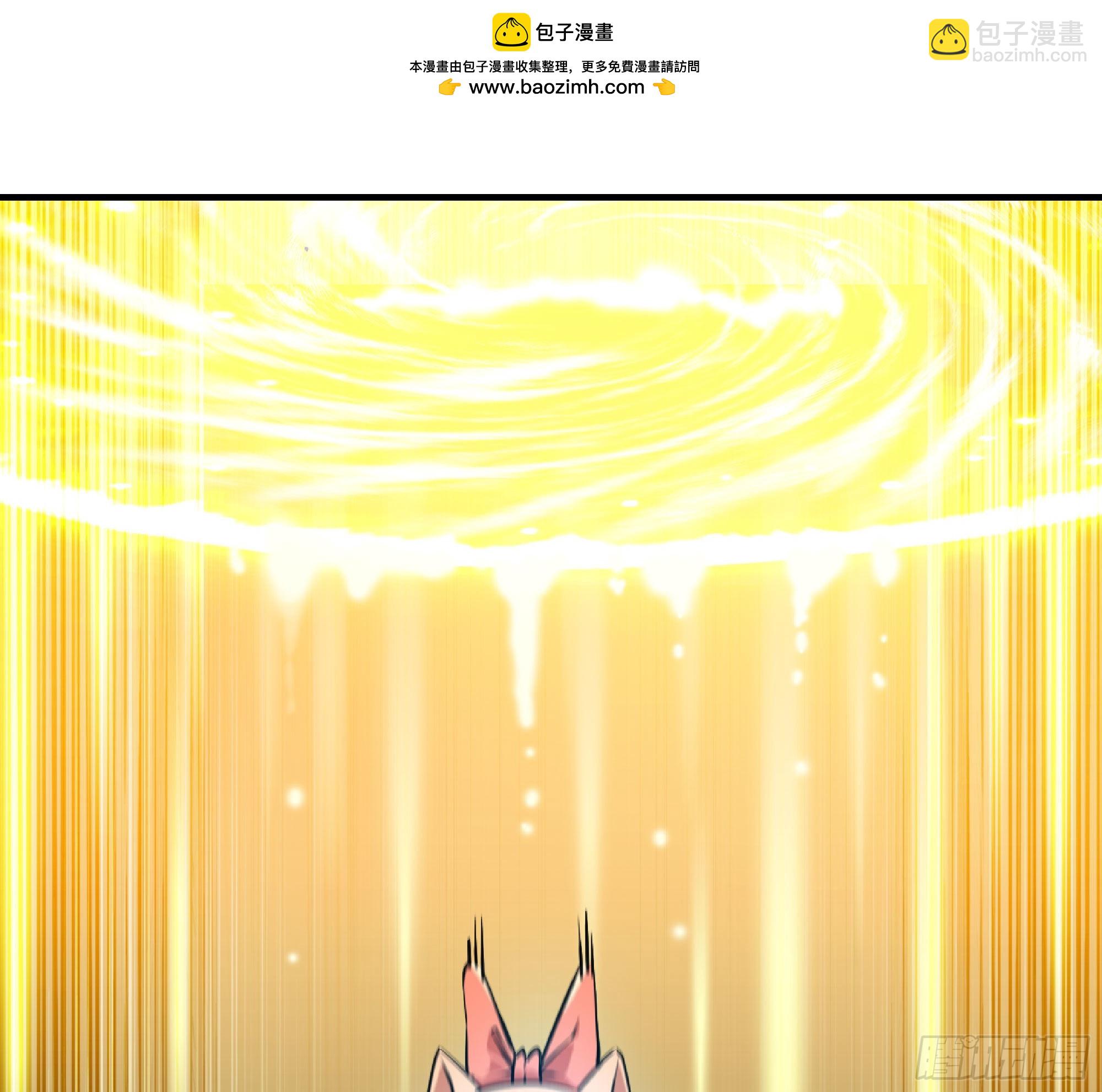 51- 玩大的(1/4)-第53话