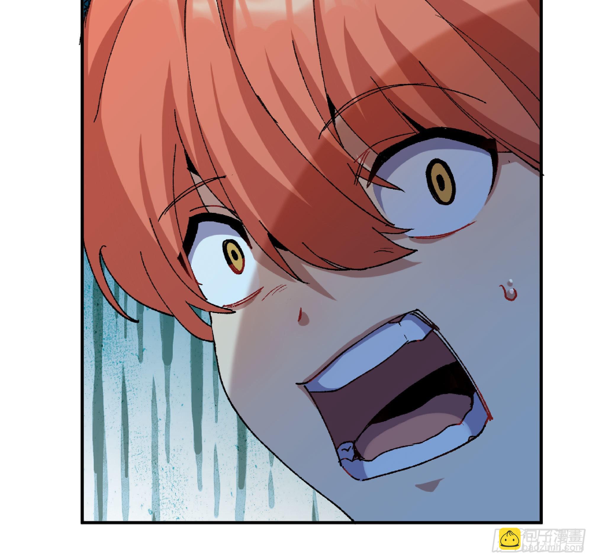 53- 新的开始(1/4)-第55话