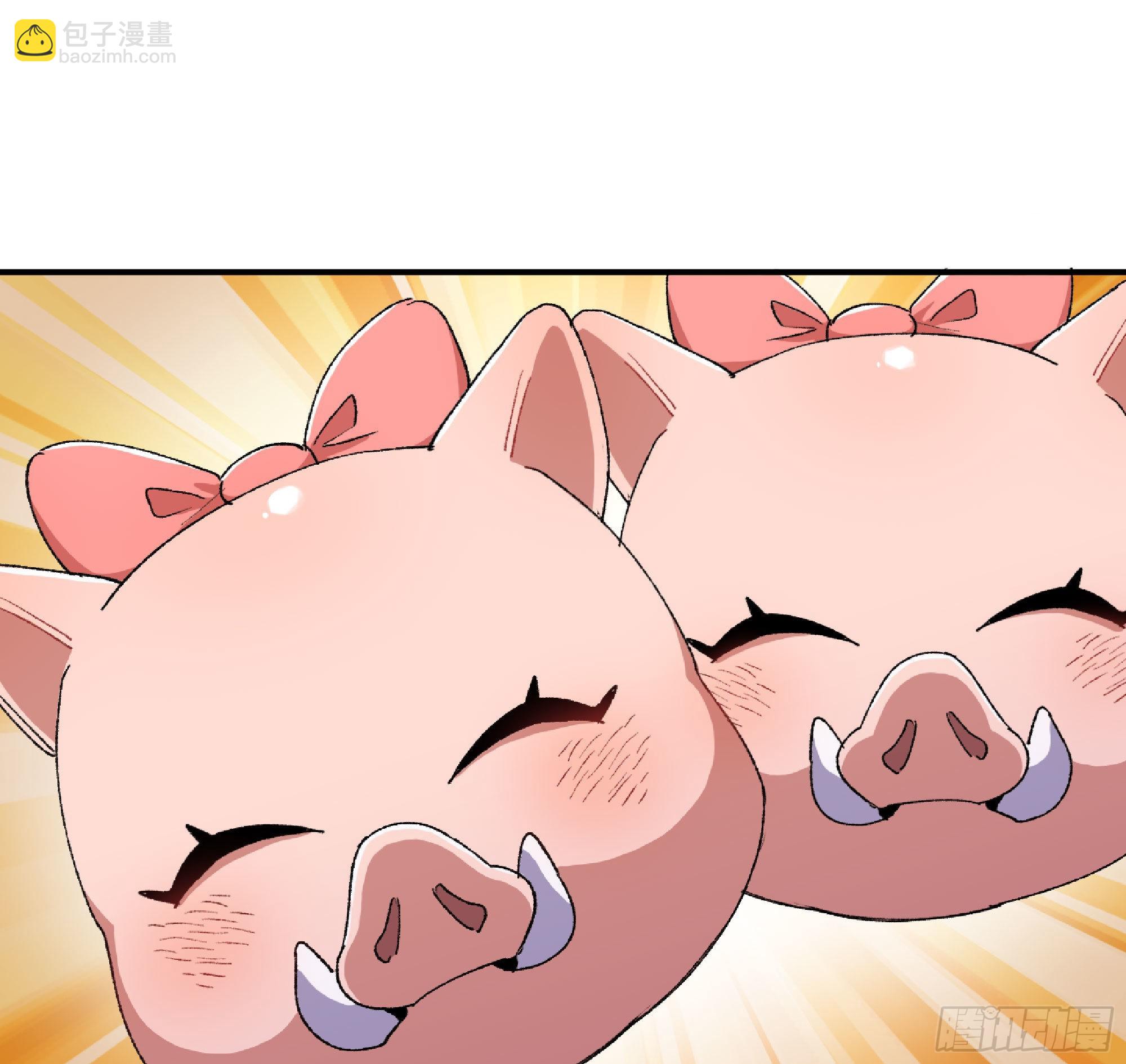 53- 新的开始(1/4)-第55话