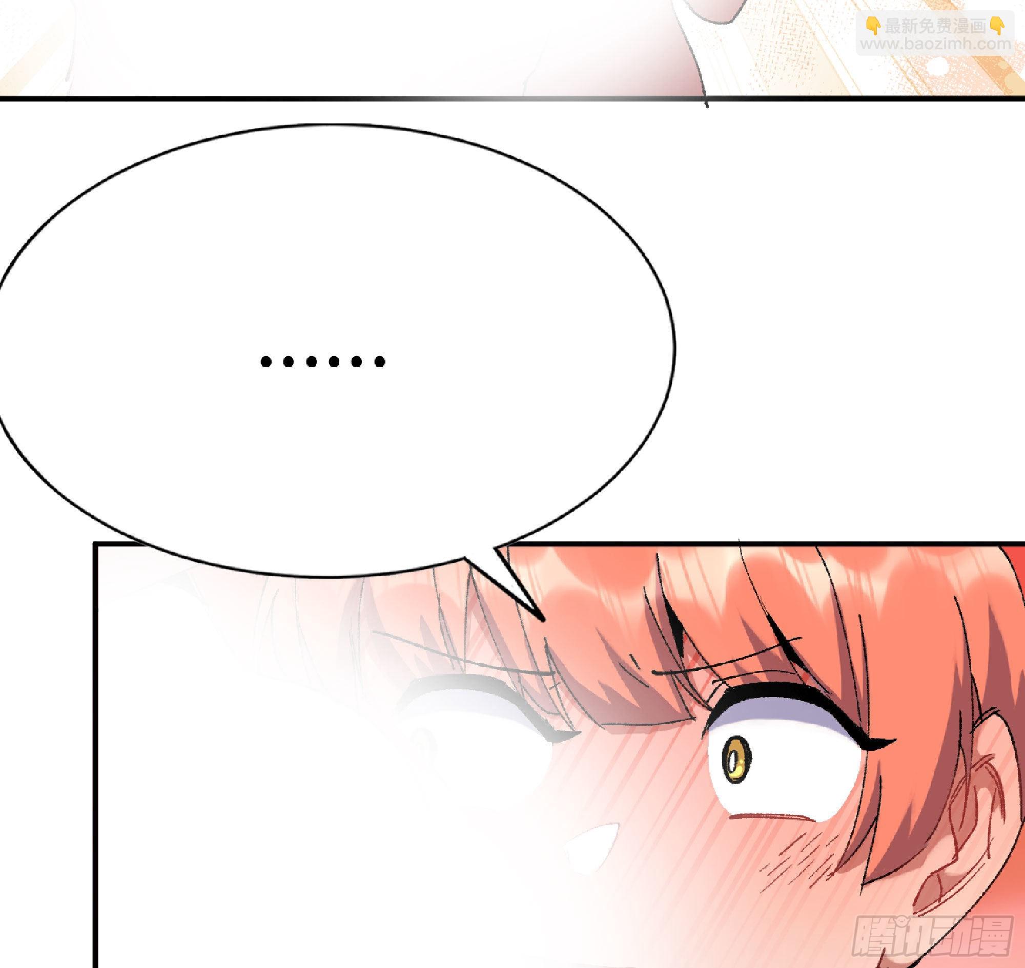 53- 新的开始(1/4)-第55话