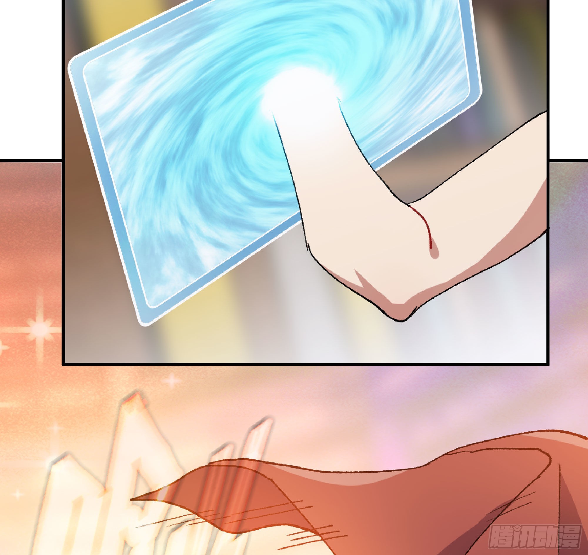 53- 新的开始(1/4)-第55话