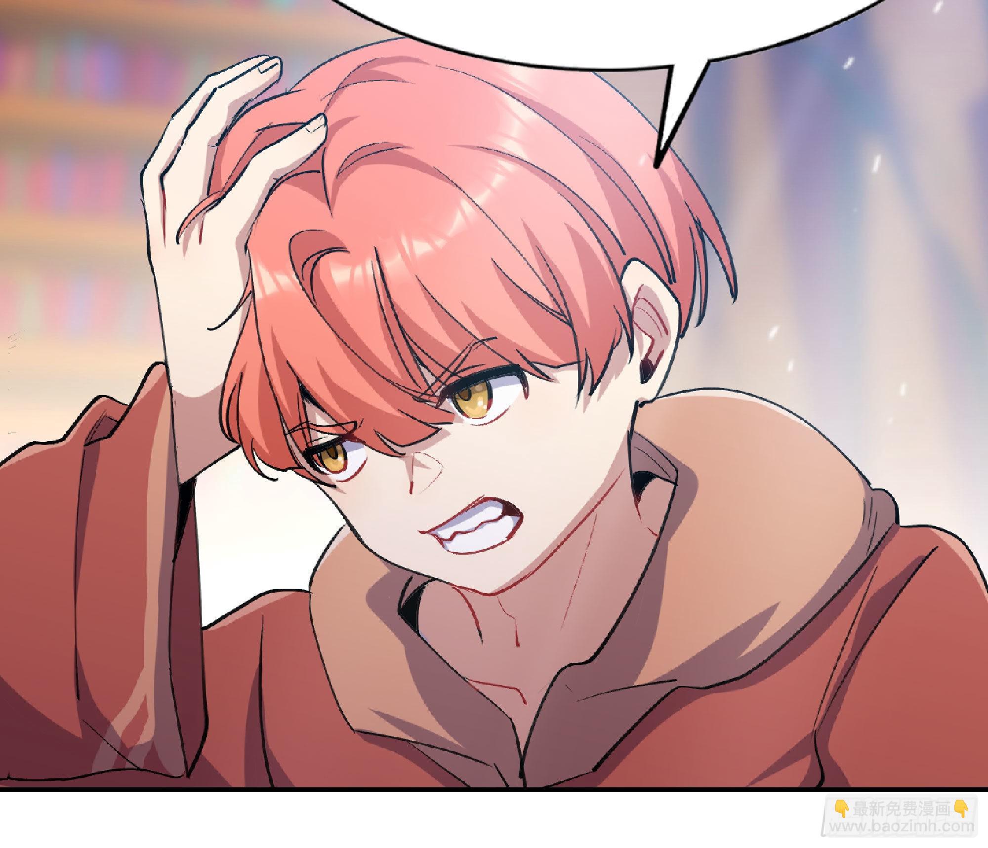 53- 新的开始(1/4)-第55话