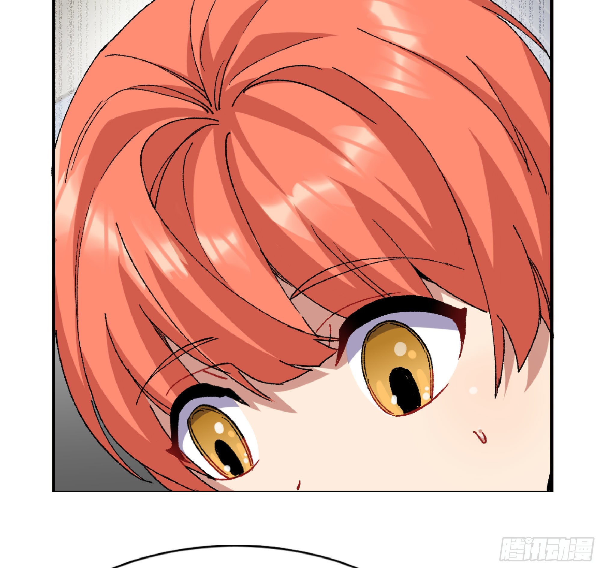 53- 新的开始(1/4)-第55话