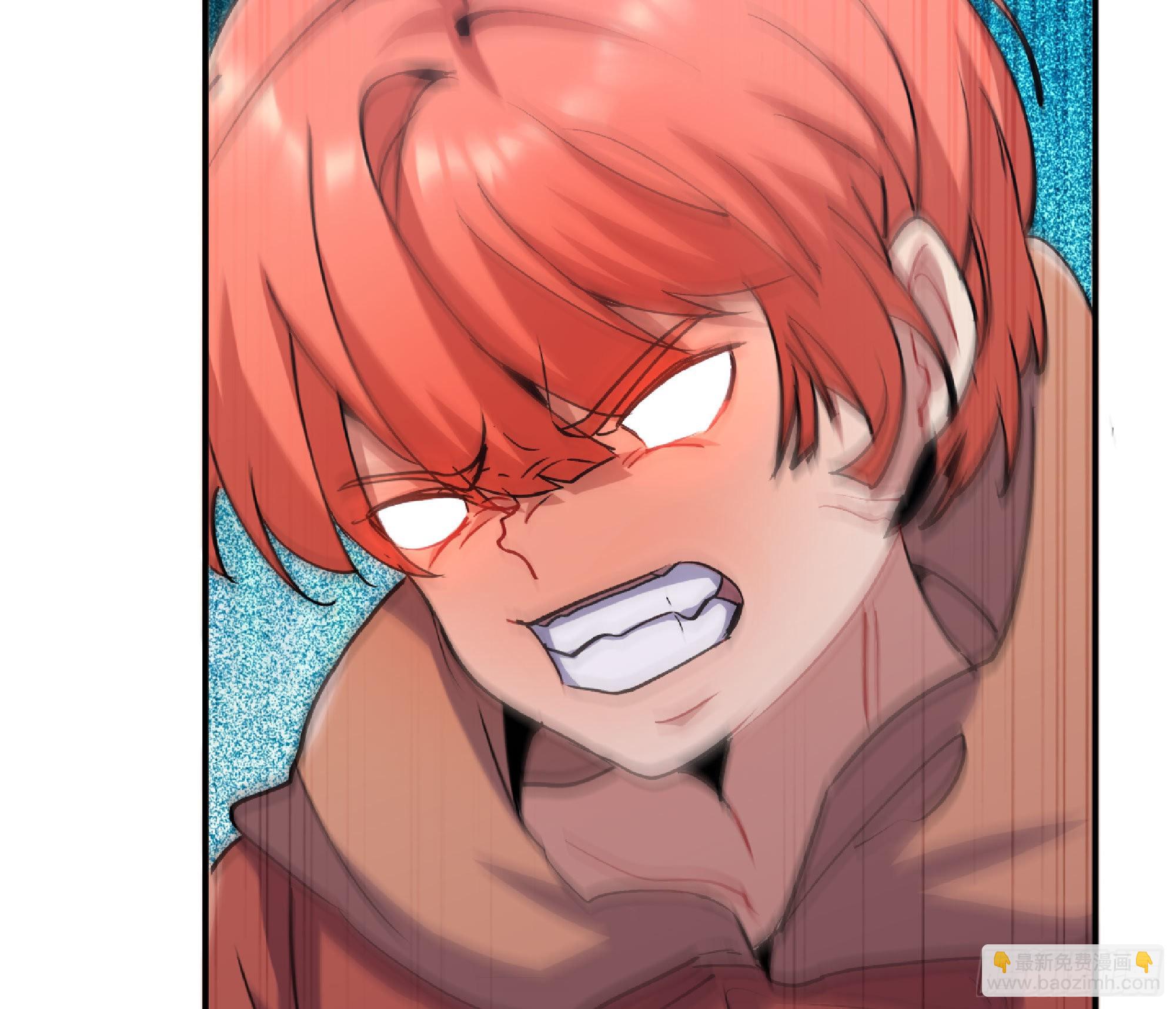 53- 新的开始(1/4)-第55话