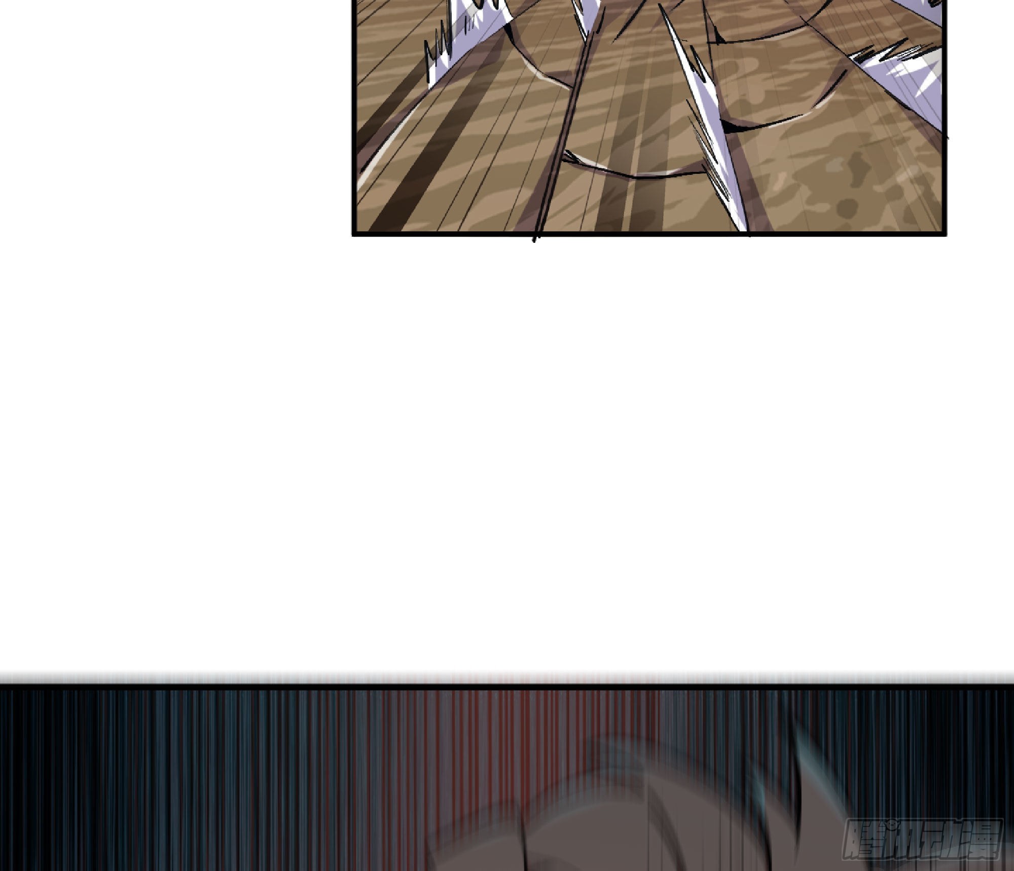 53- 新的开始(1/4)-第55话