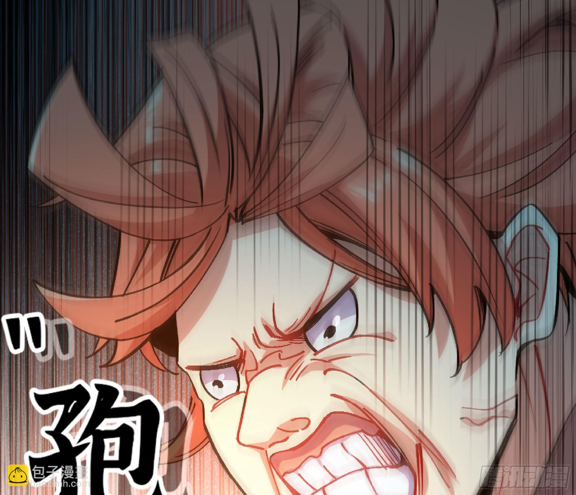 53- 新的开始(1/4)-第55话