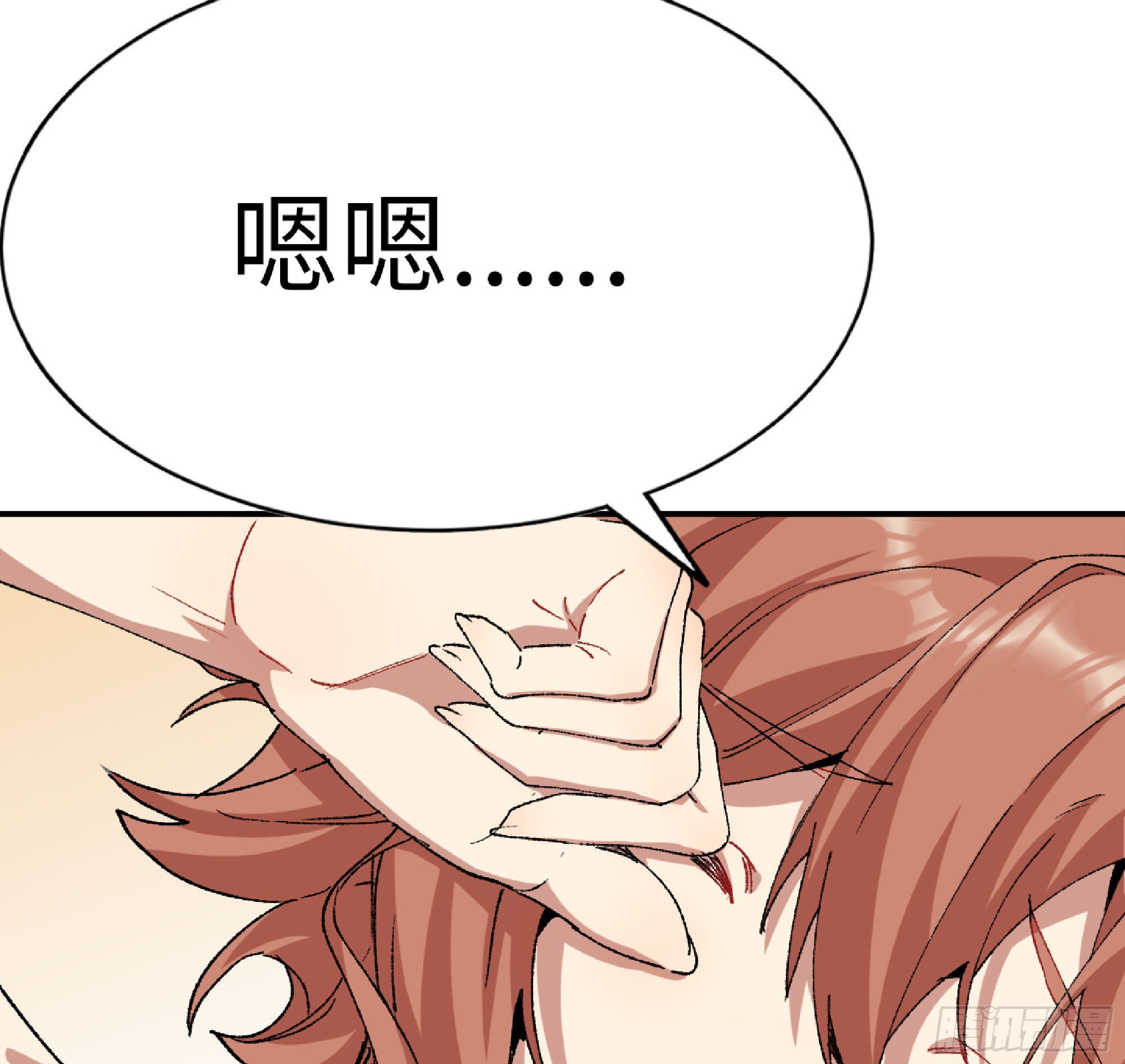 53- 新的开始(1/4)-第55话