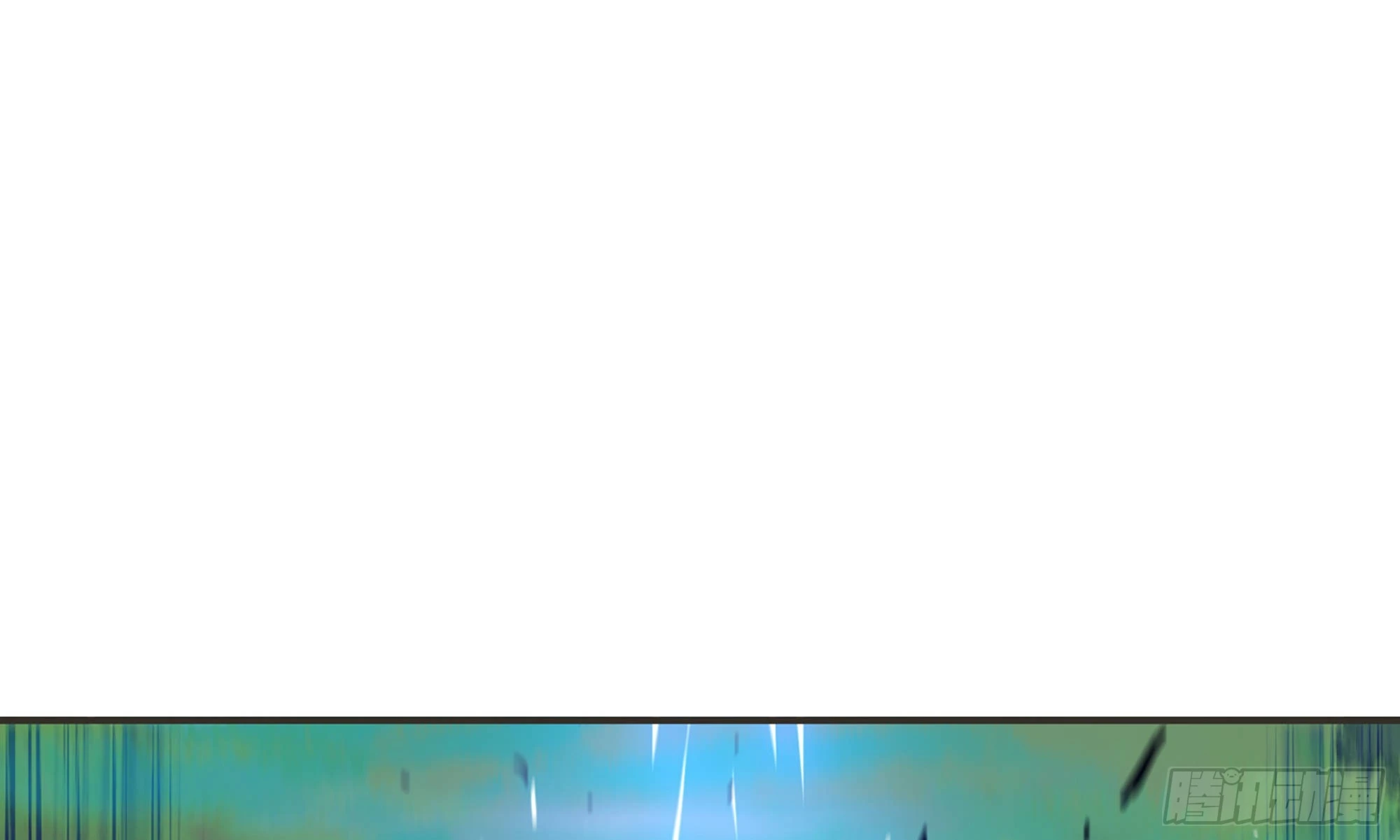 6- 主角死亡(1/3)-第7话