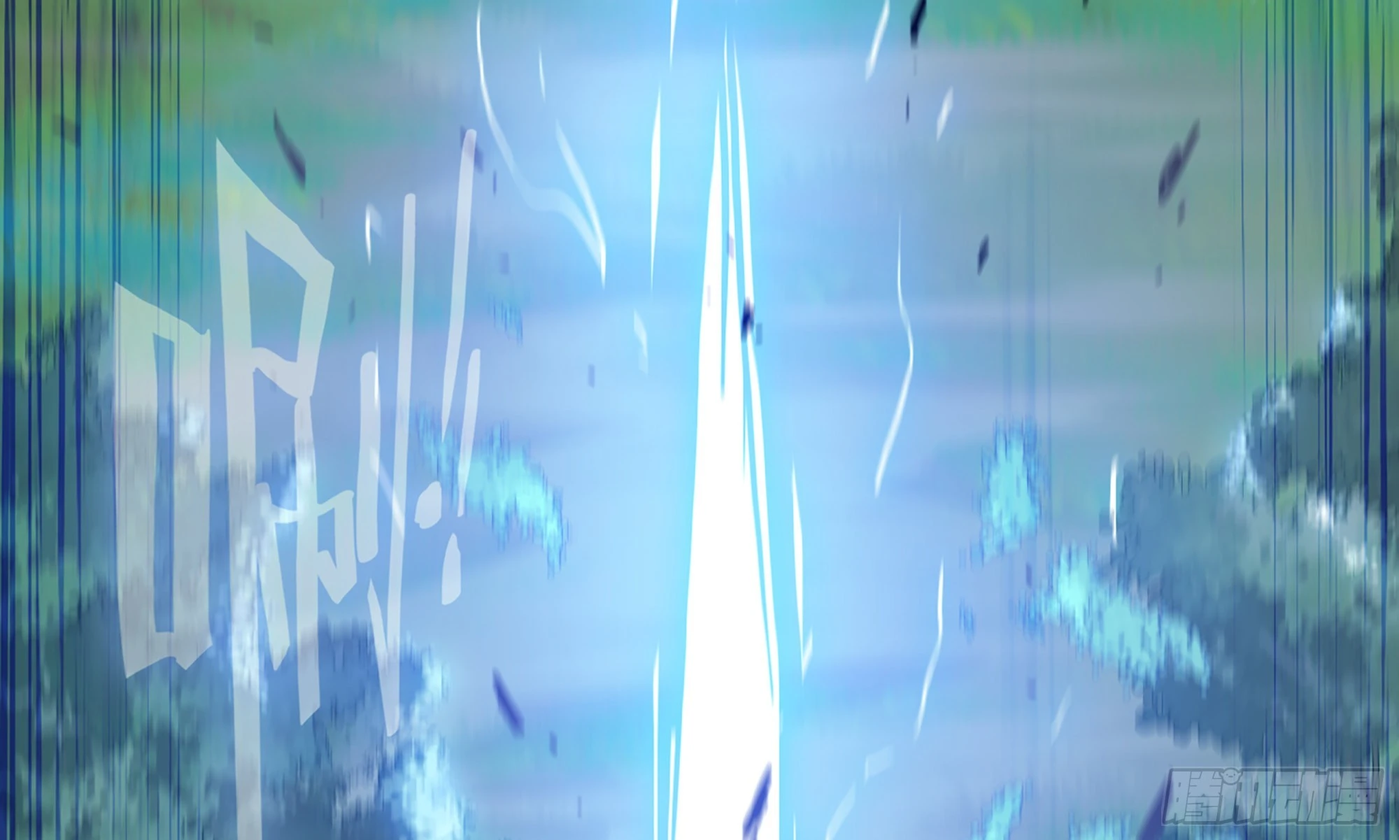 6- 主角死亡(1/3)-第7话