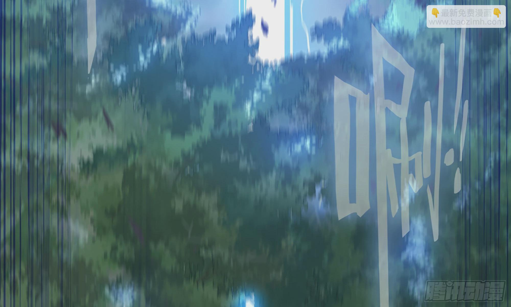 6- 主角死亡(1/3)-第7话