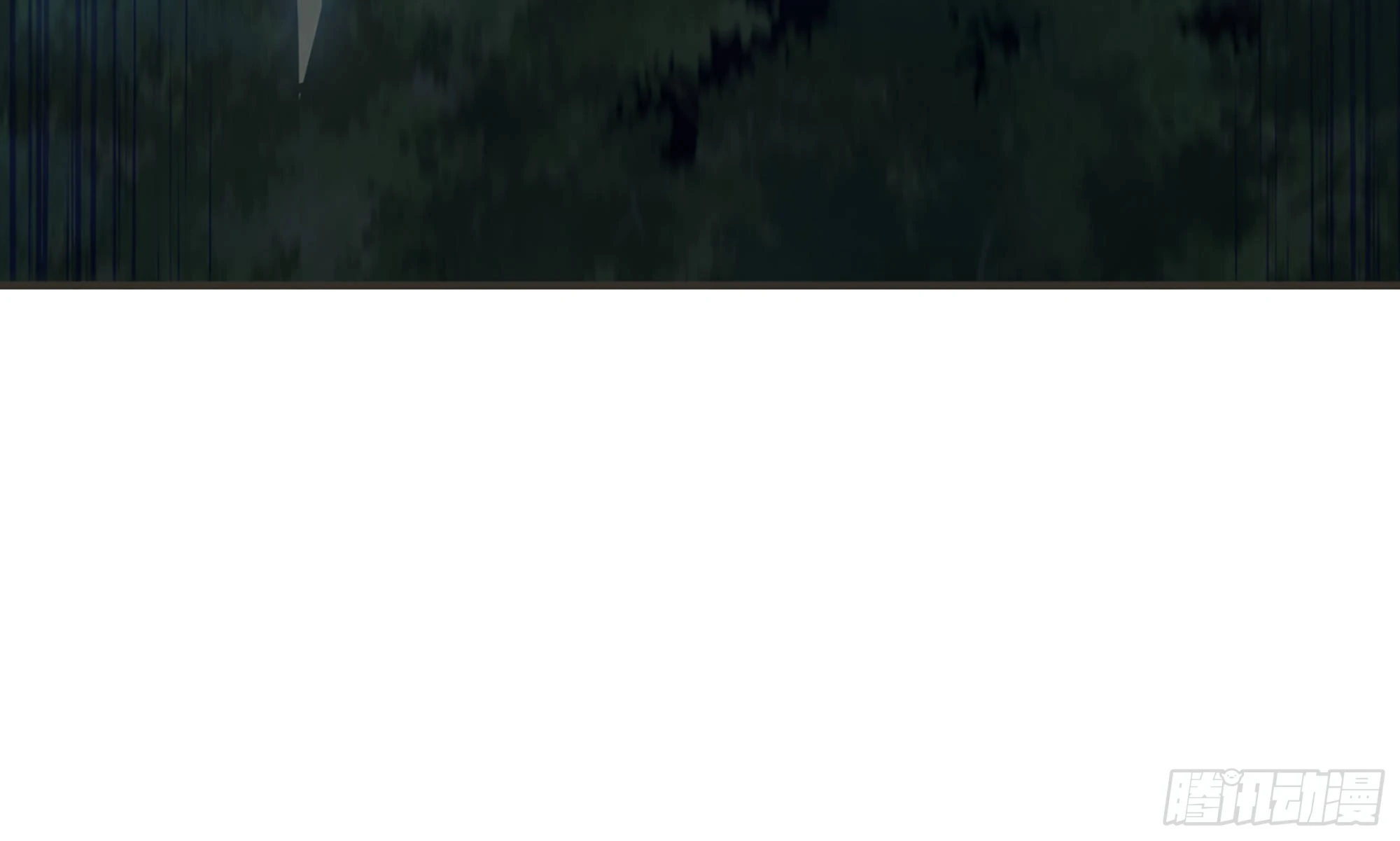 6- 主角死亡(1/3)-第7话