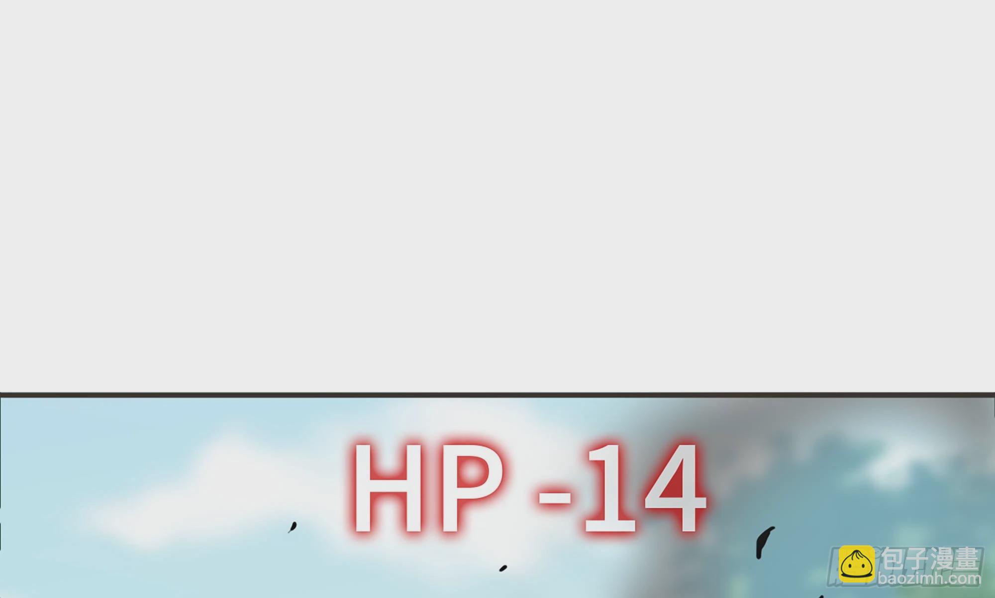 6- 主角死亡(1/3)-第7话