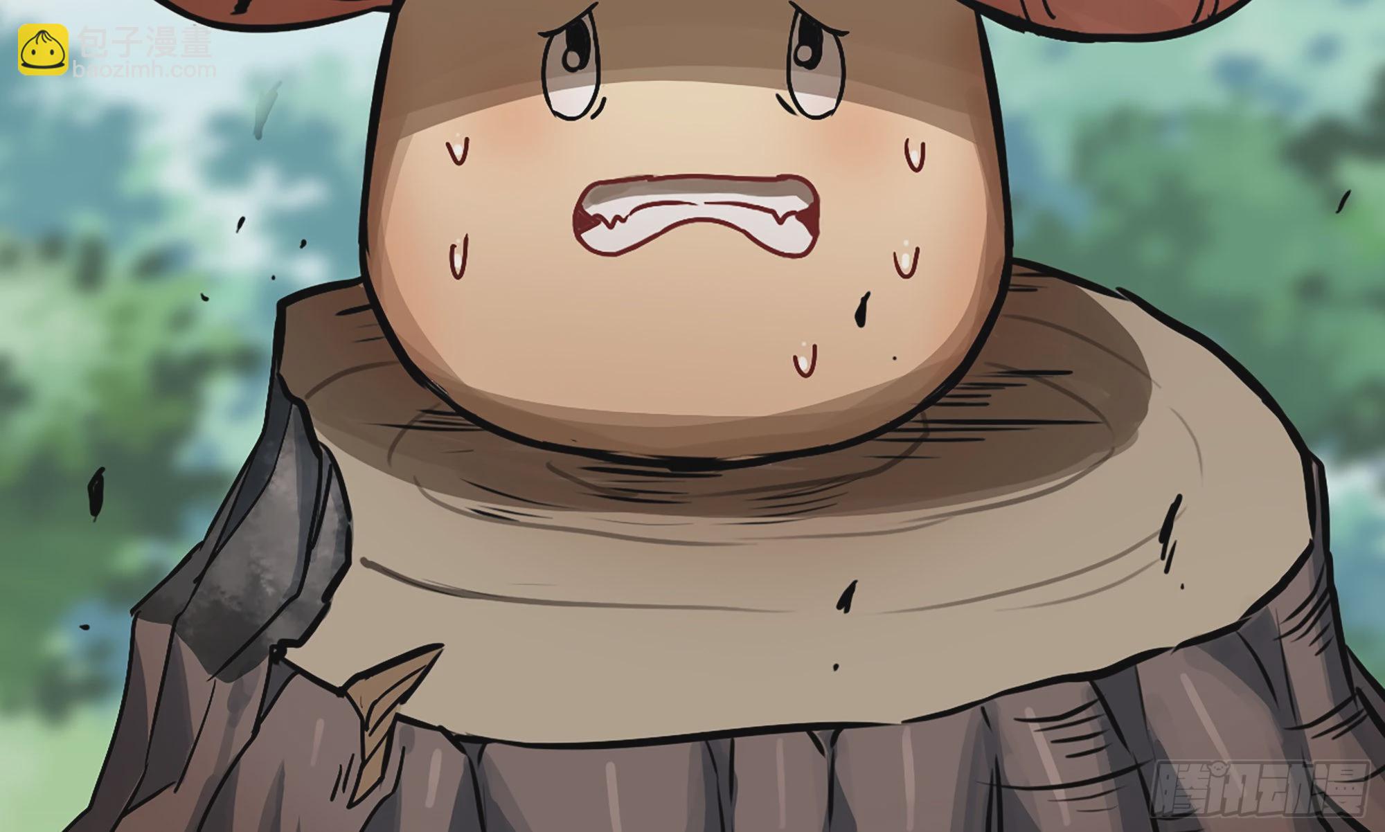 6- 主角死亡(1/3)-第7话